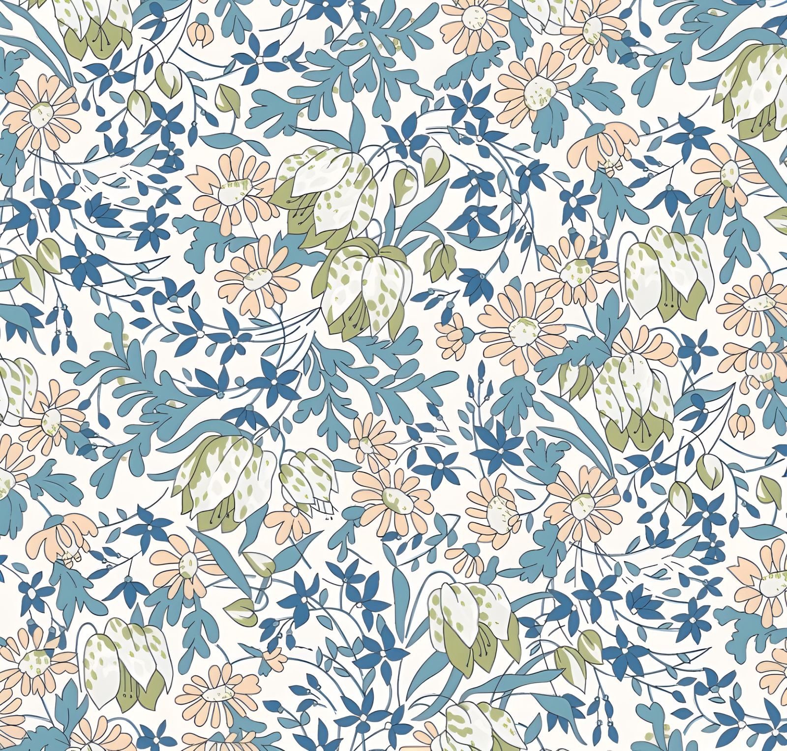 790b2470-4822-4f6e-9c37-2ef06d11f9d6-2