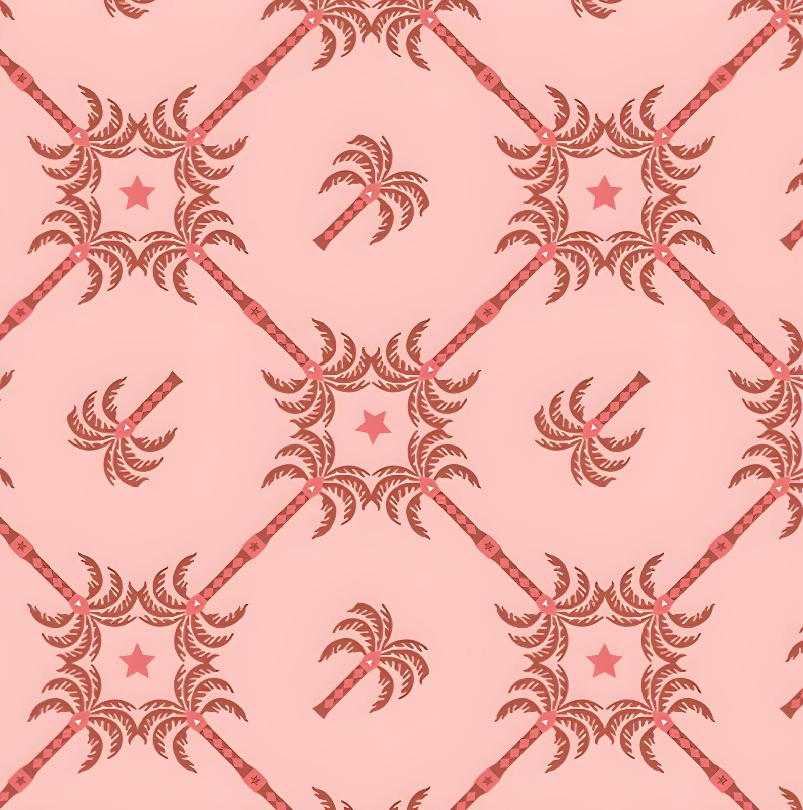 7ffcc8ac-7d04-43f5-b34e-9c200525528b-2