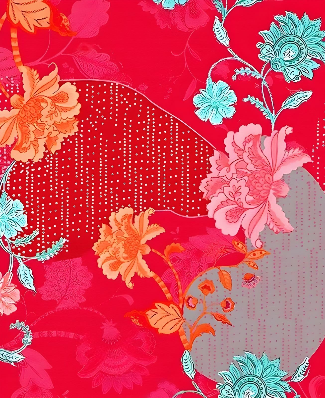 83c7ec76-6793-4417-b603-03e240b67493