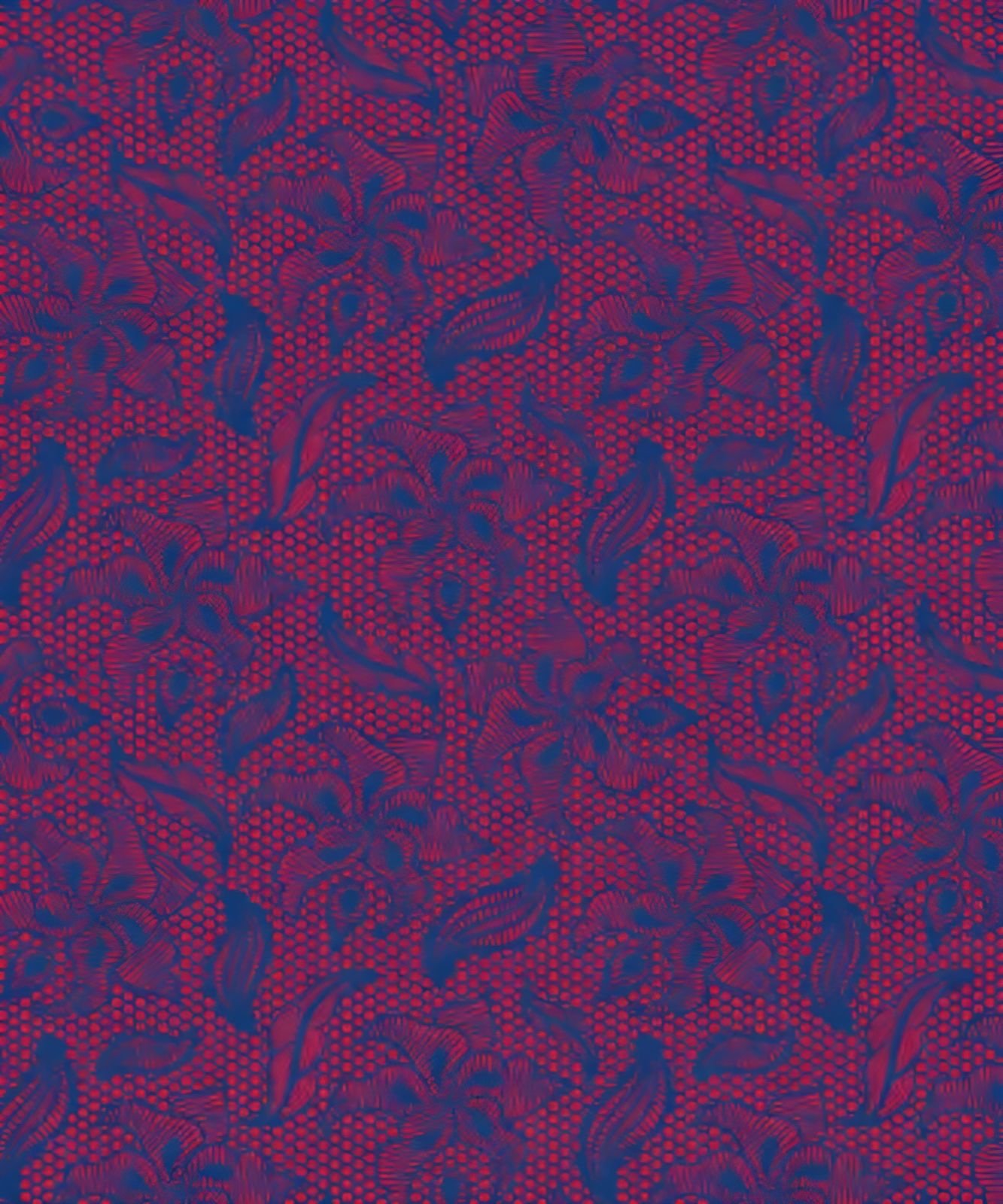 86e0d03b-e1e7-412d-a7e5-ef37ad6a86ee