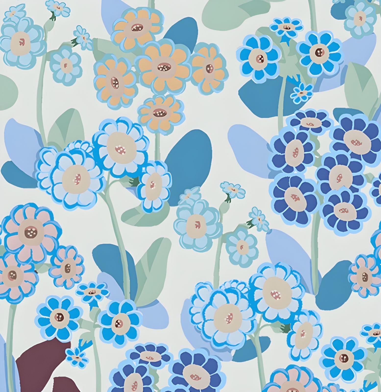 87cb036d-8b5b-48f1-9412-fd31ebc7e8d6-2