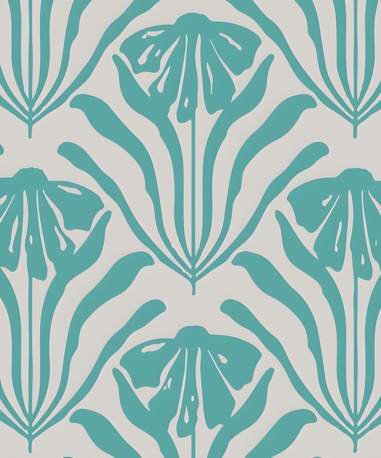 8aa905fa-fc2e-41a4-8fde-ea8ae788de12