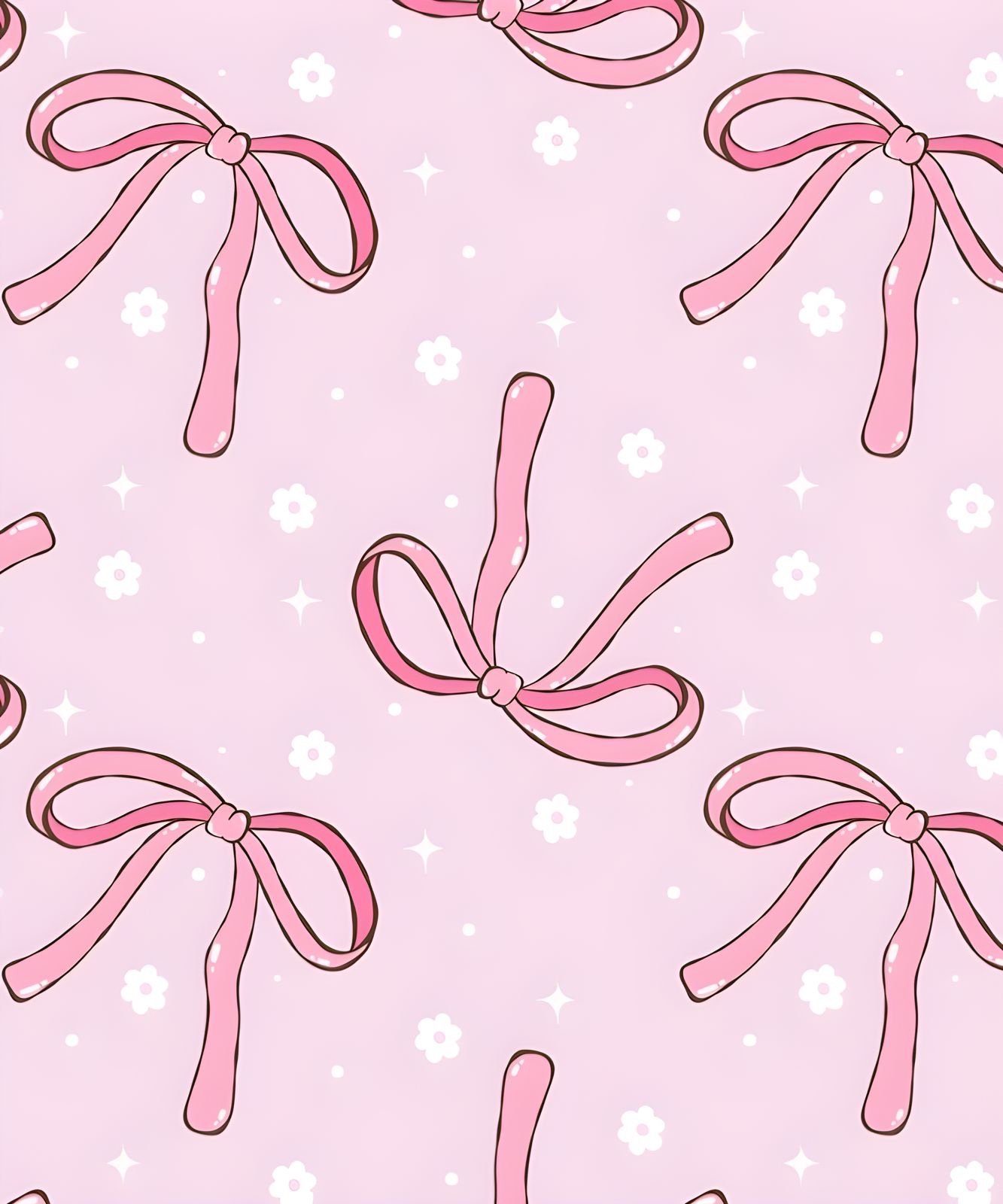 8abf8dd8-e261-457a-b4db-37731370a89d