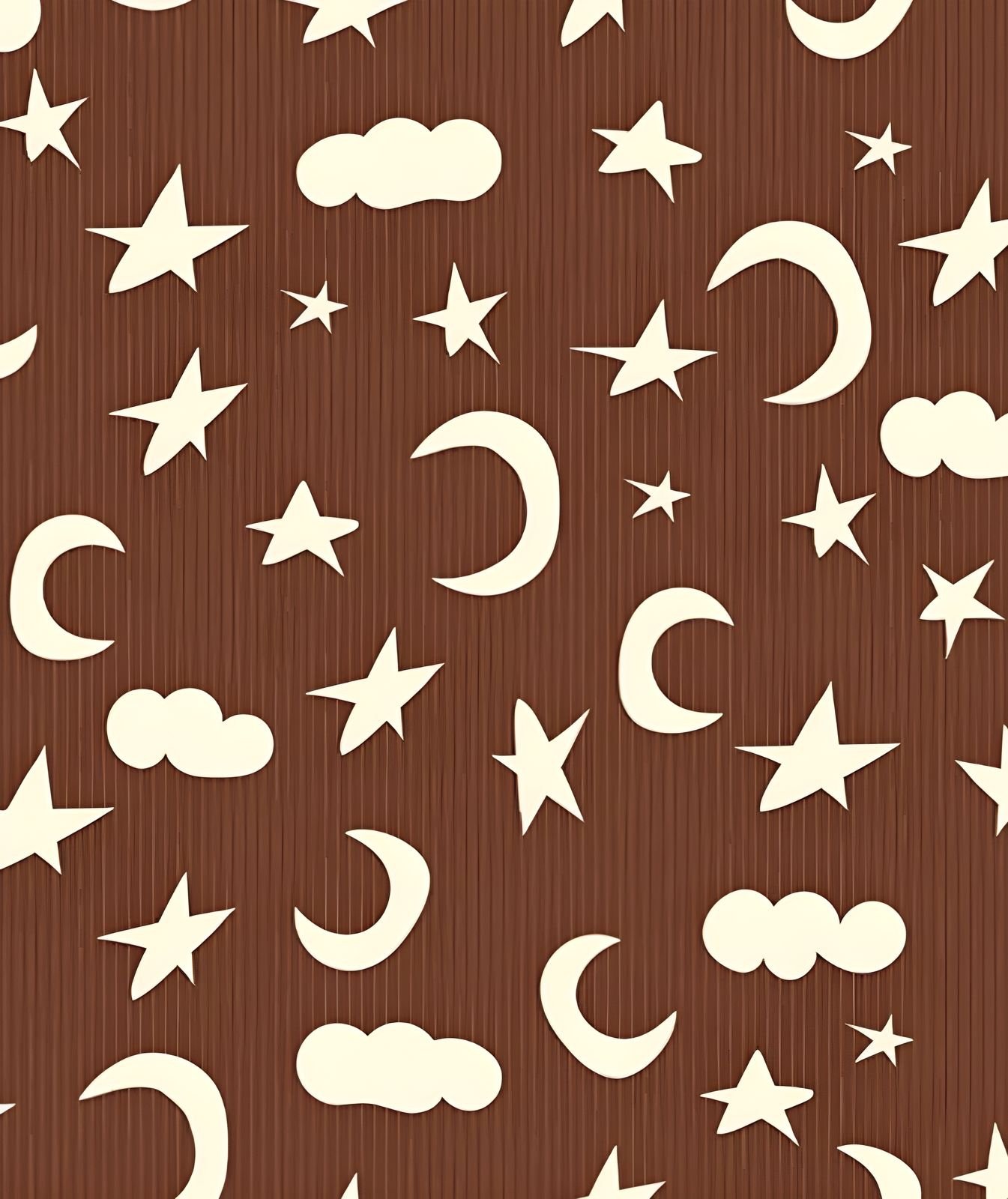 8e0281cb-1c48-4884-8691-5368edaa15be