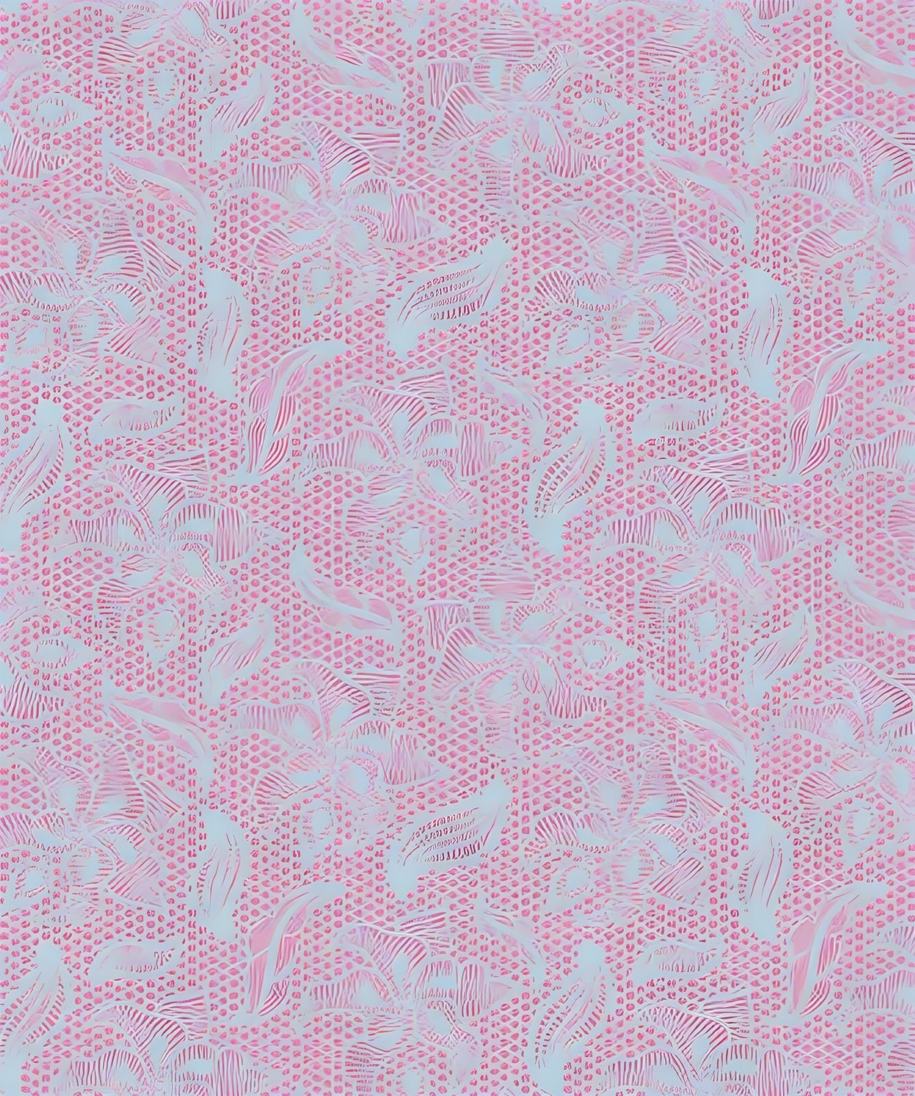 8ea9aeb5-8825-4968-a073-aaab479eb457