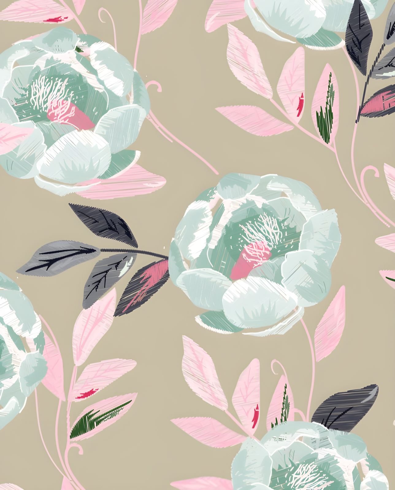 90d8c8c0-a79d-4206-89b1-0a9ef6a45a7e