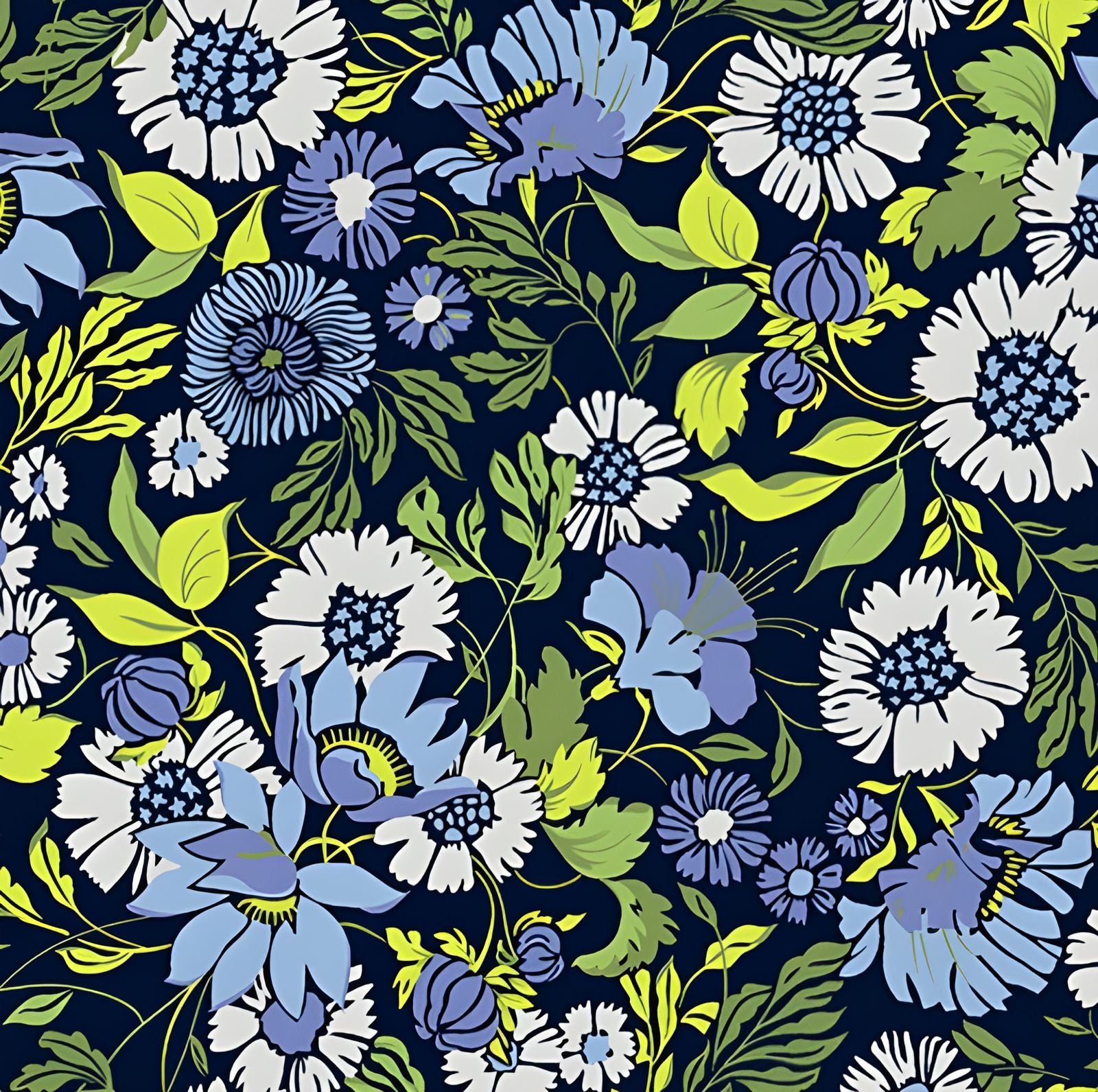 90e6f834-325a-45cd-9e71-fde7a7b4f9f5