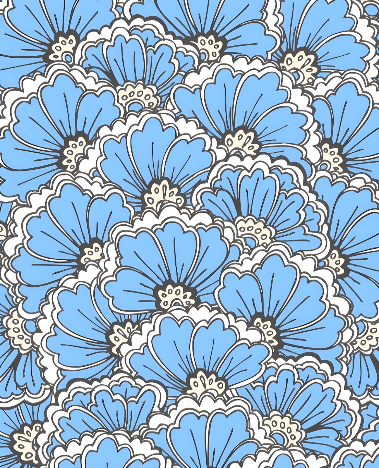 91067c73-9ea3-4166-8592-af82e677260f