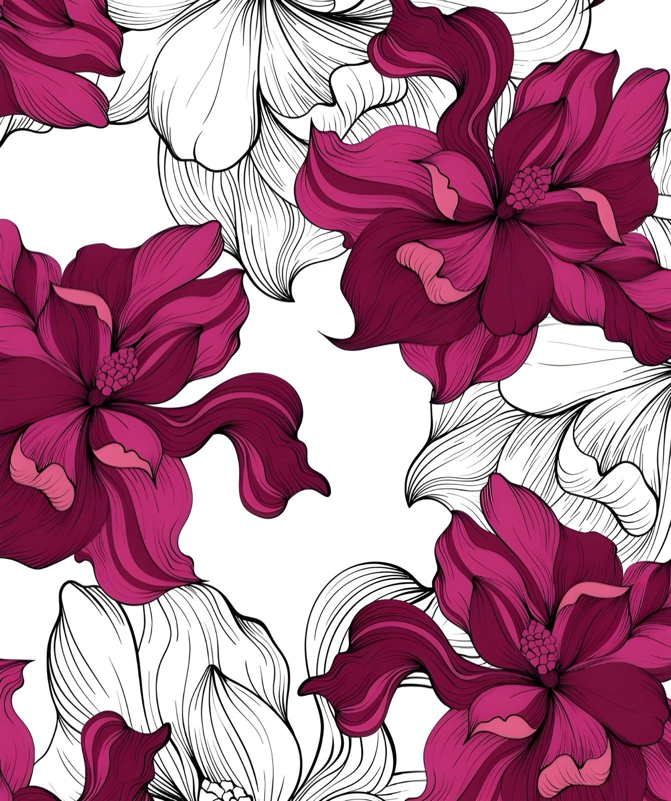 918d88be-c70e-40ca-a1f1-6090038cd15a