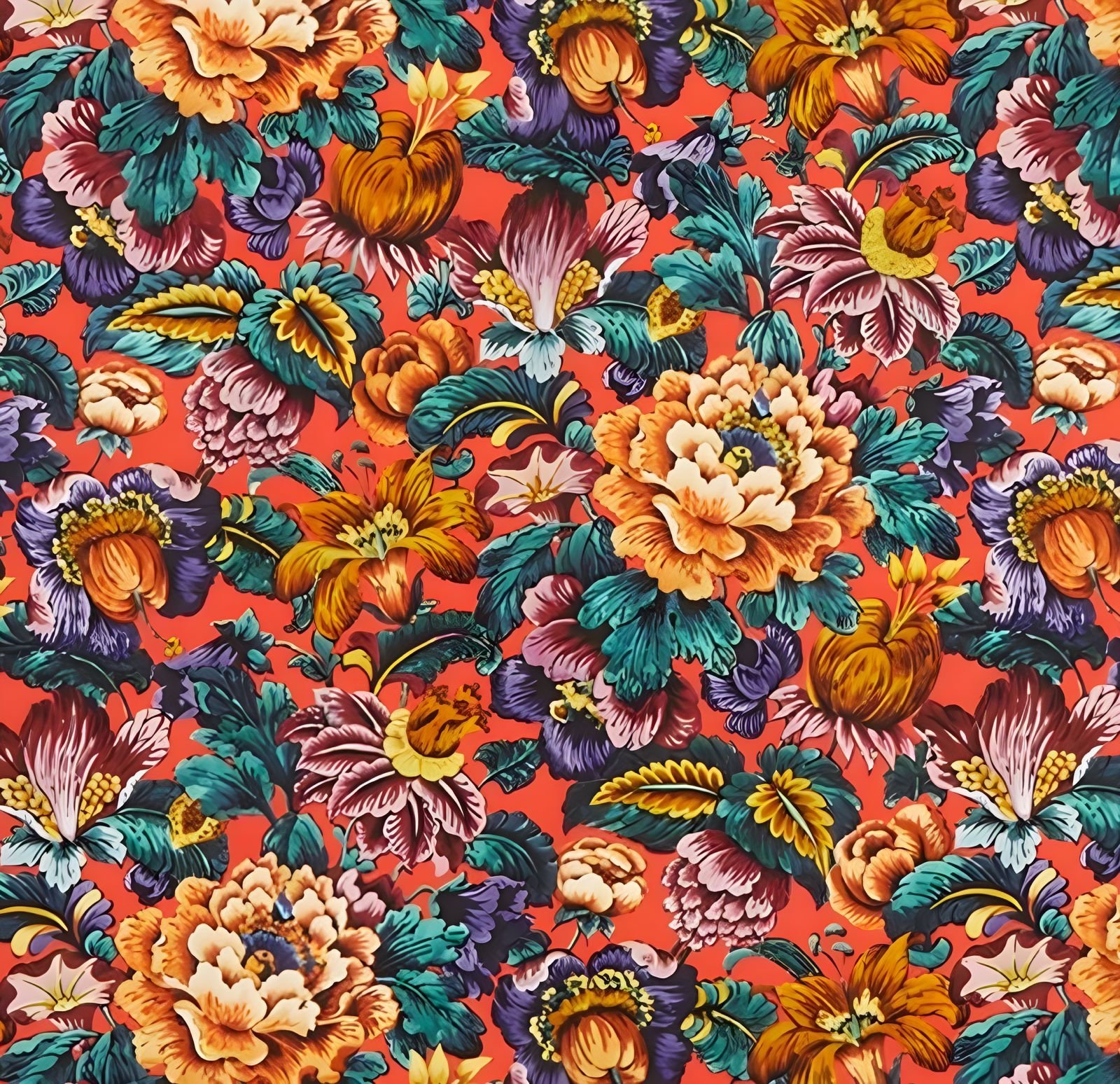 94246e6a-6671-453d-802a-85a81c2e019e-2