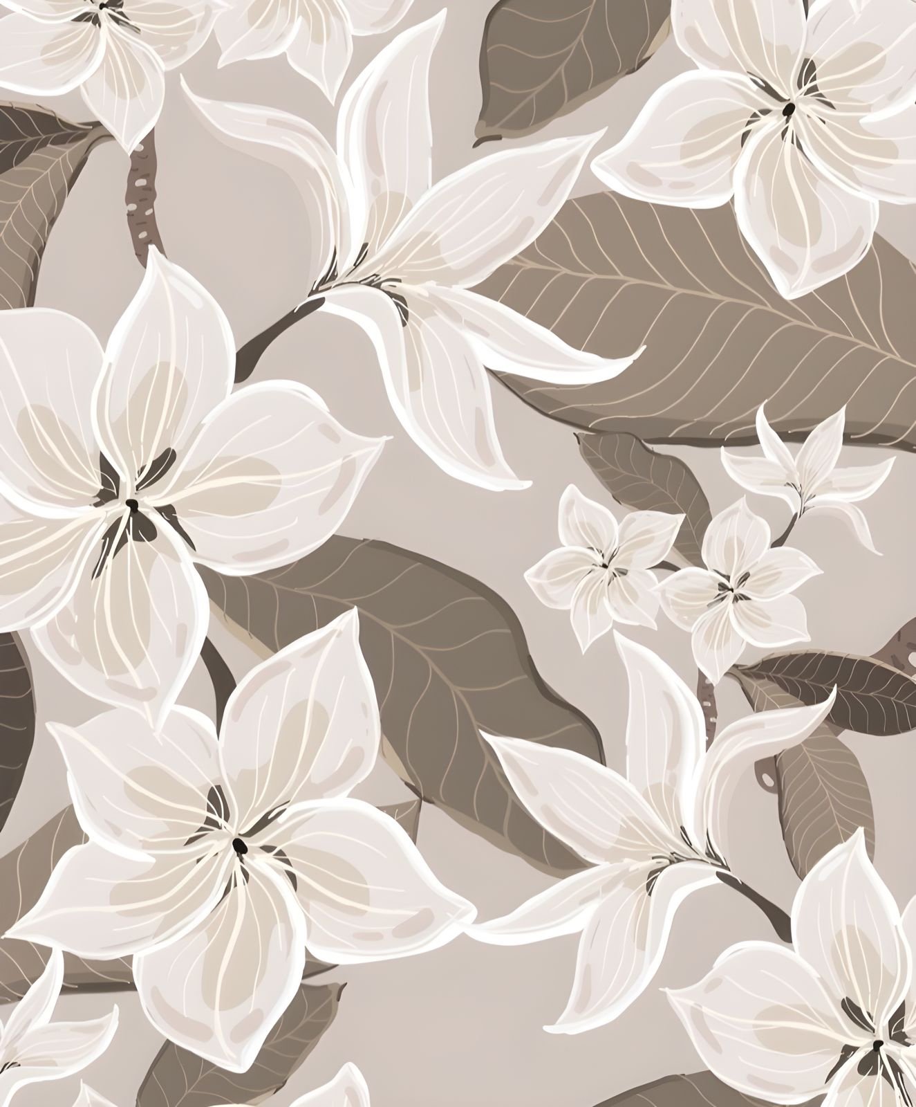 94b6aaa6-f3a8-49ae-b0a0-63ec18ba52ef