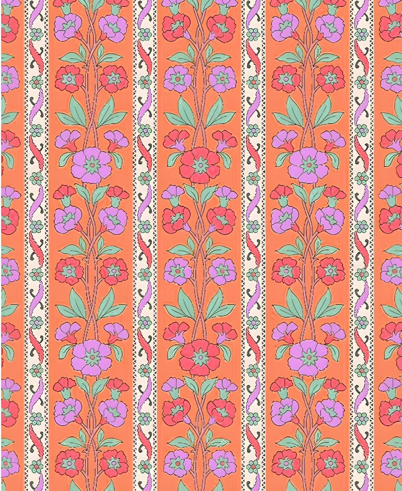 95c7a6dc-c33b-4ba7-a0c7-ea57b806cd2f