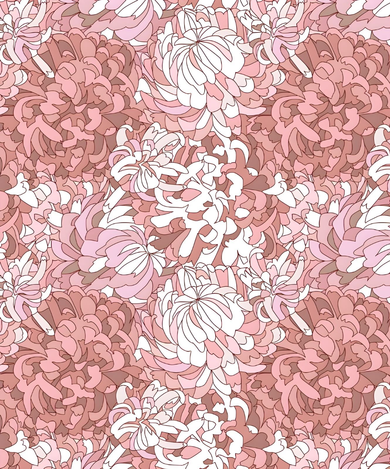 95e5ef2d-3f49-4261-ac26-b5efb7e57486