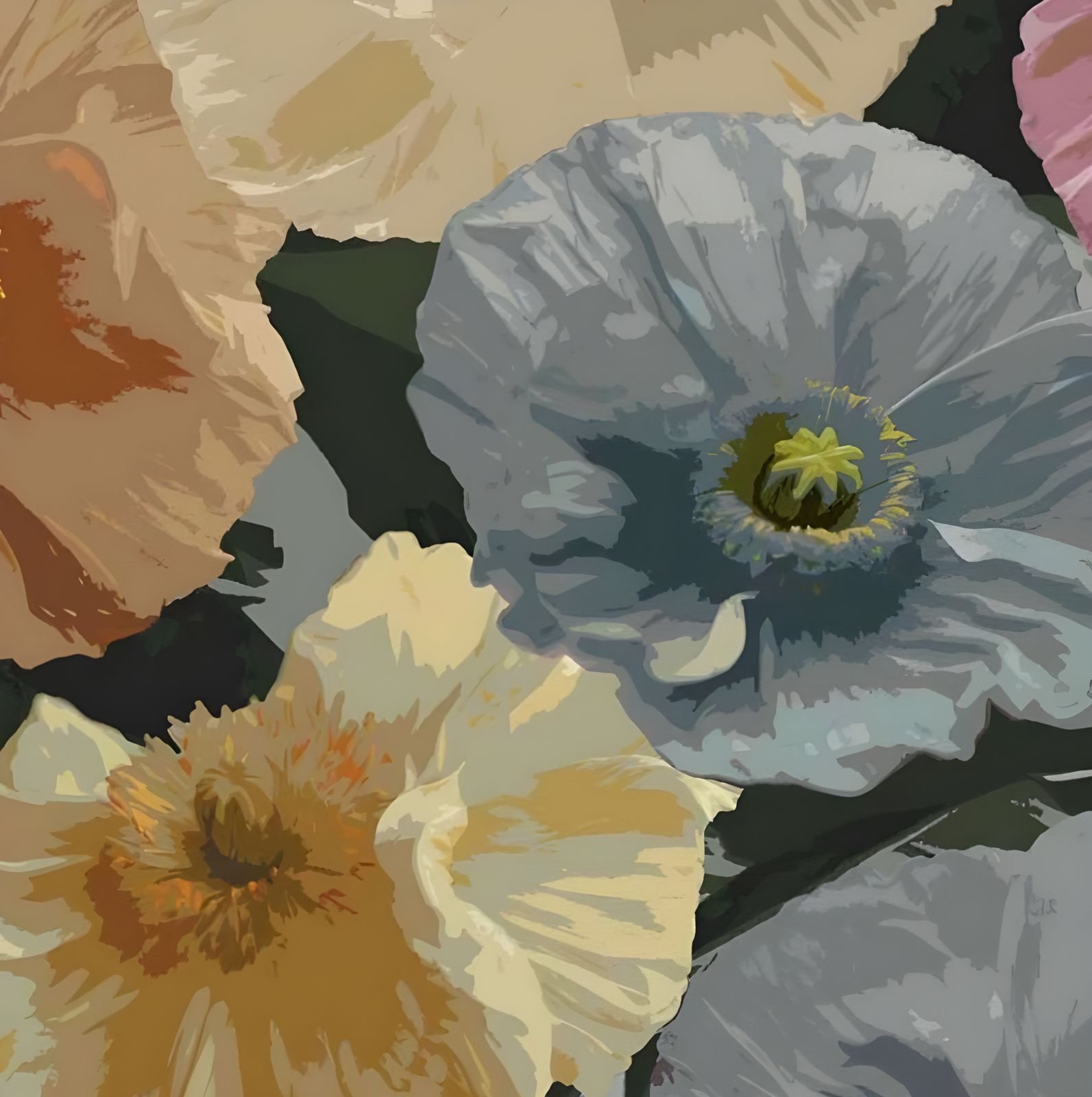 97ea1359-b501-4eed-a1d7-a53cf267fb9f