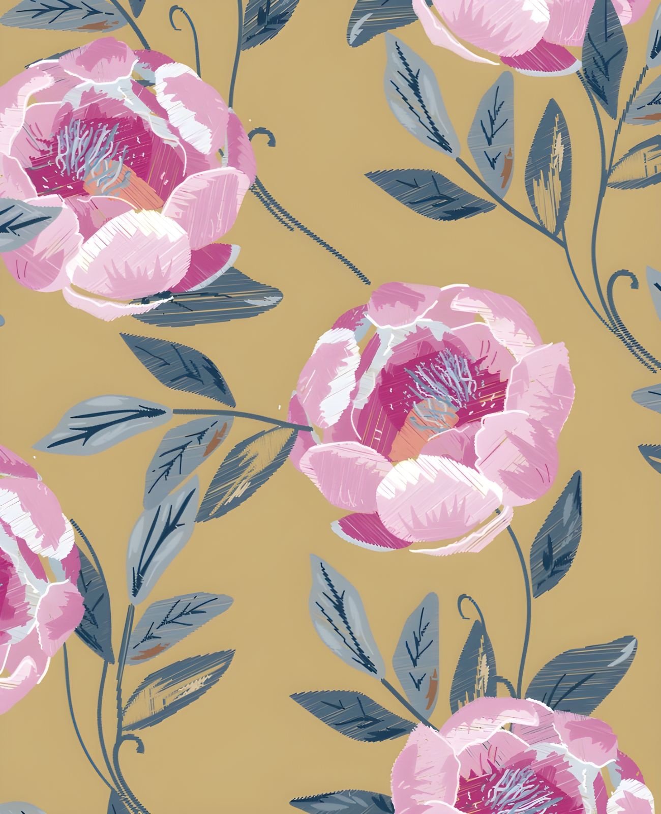 990833b7-ae97-489b-bdb9-76626df6408f