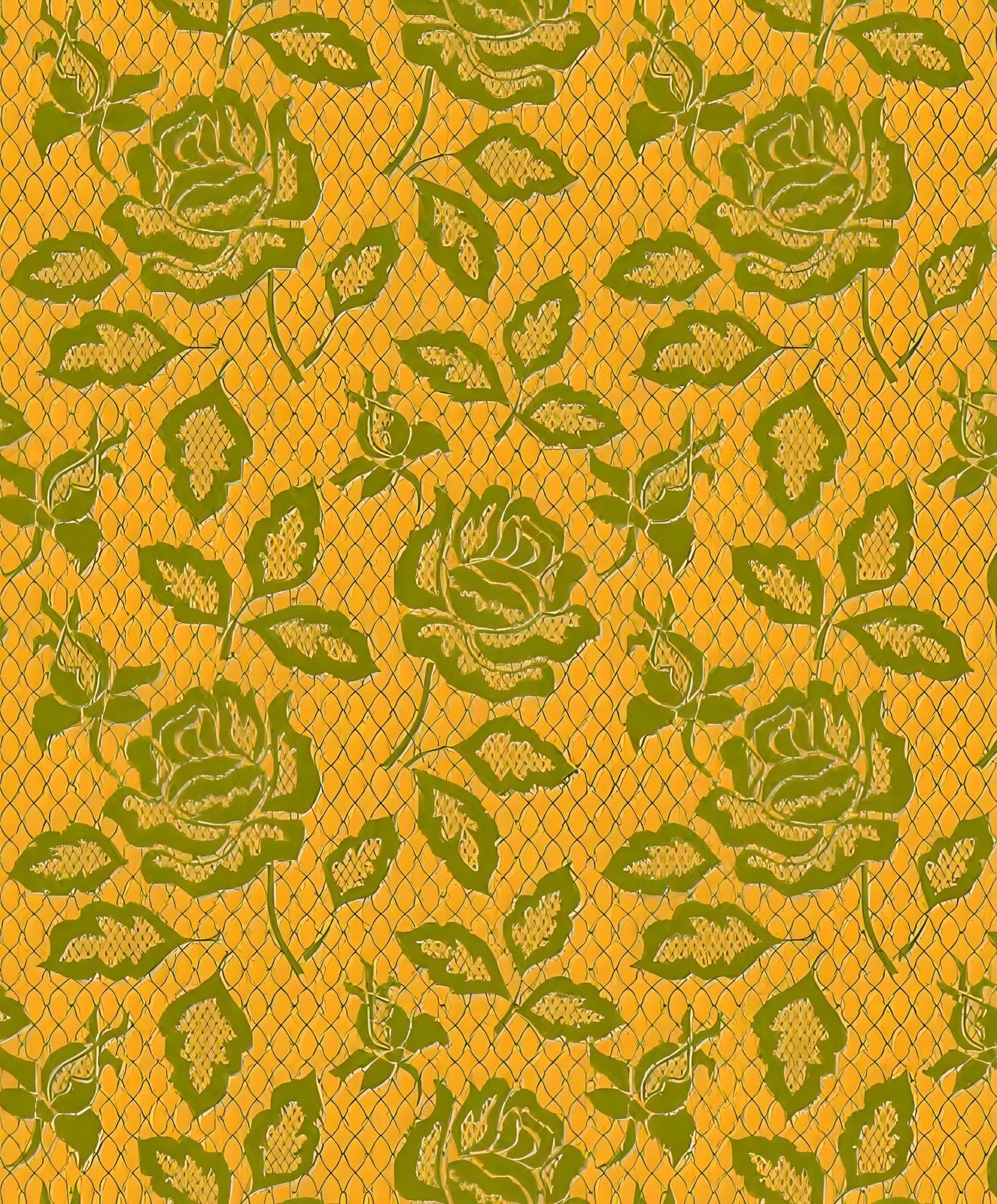 9b9d67b2-7b7e-44e9-b62f-59660eb2f7ee