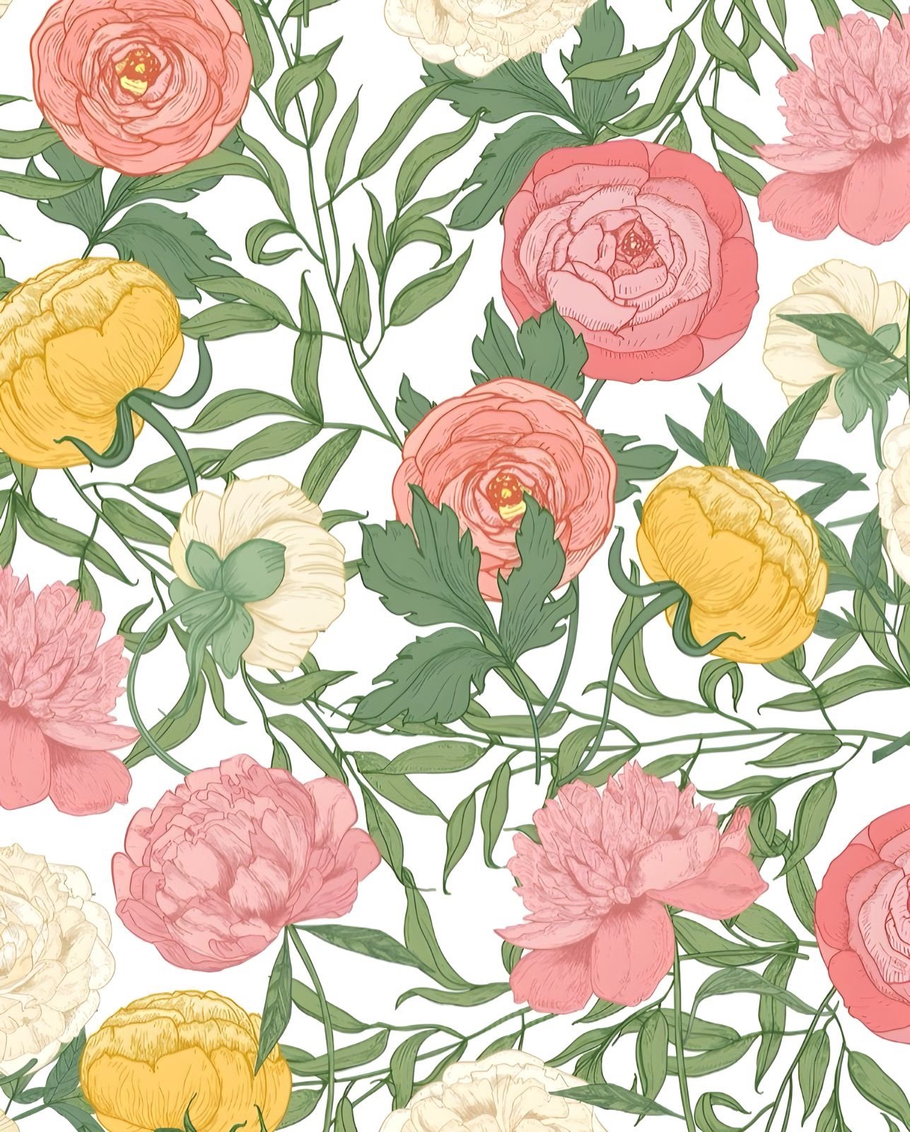 9c06f4ca-0699-4637-a469-0f93a1469f70