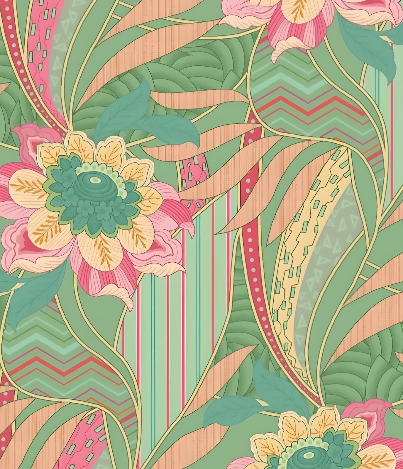 9d535f52-f5e8-4466-804e-1c62a5055576