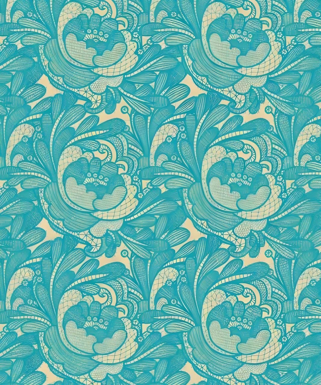 9f53009d-6c8f-4e81-b1f8-53a52e9dcf51