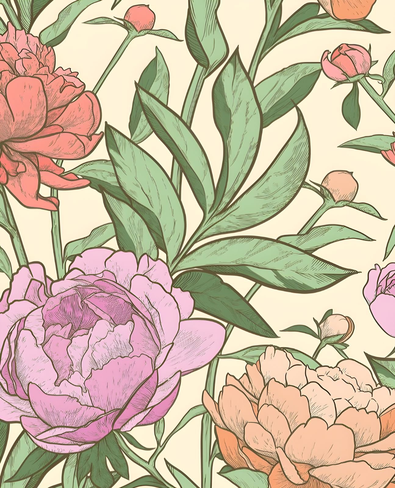 a21c4b77-6e1e-4a25-bc53-4a023740b571