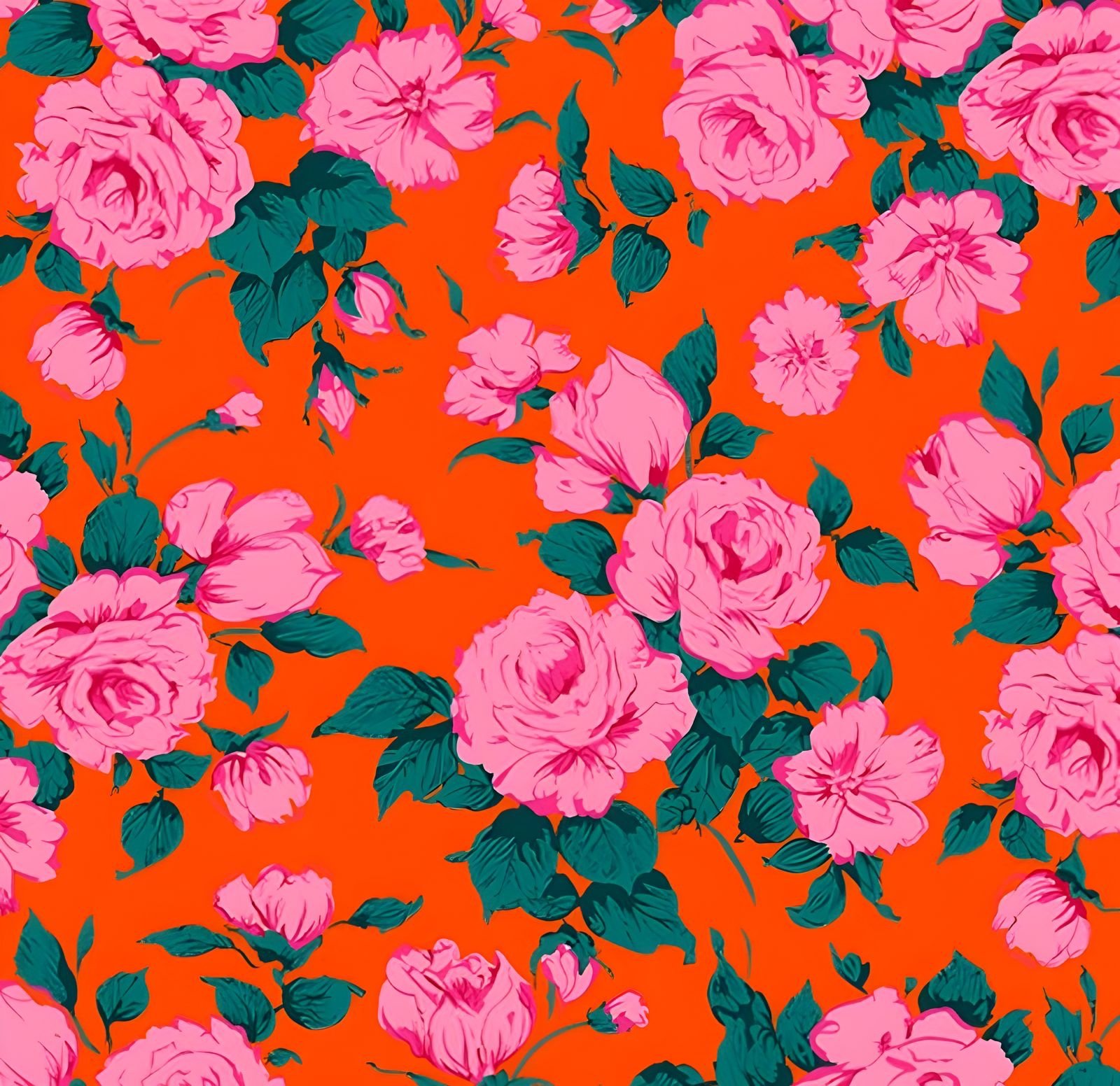 a4b2cdda-14d3-47b5-b095-57f72fc124eb-2