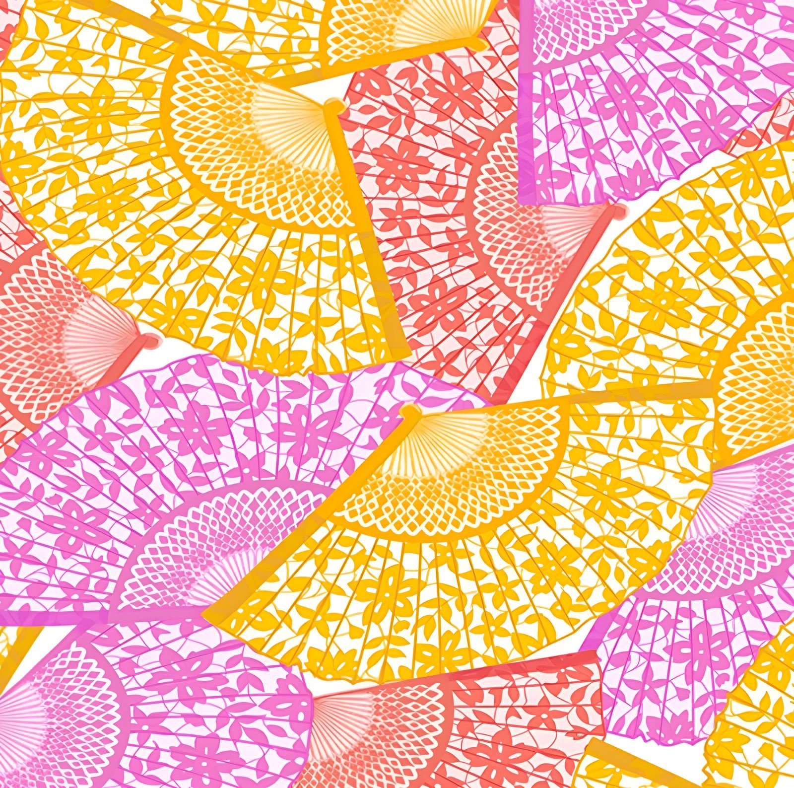 a52de563-0e8c-4614-9ee4-13cc2d2c10ed-2