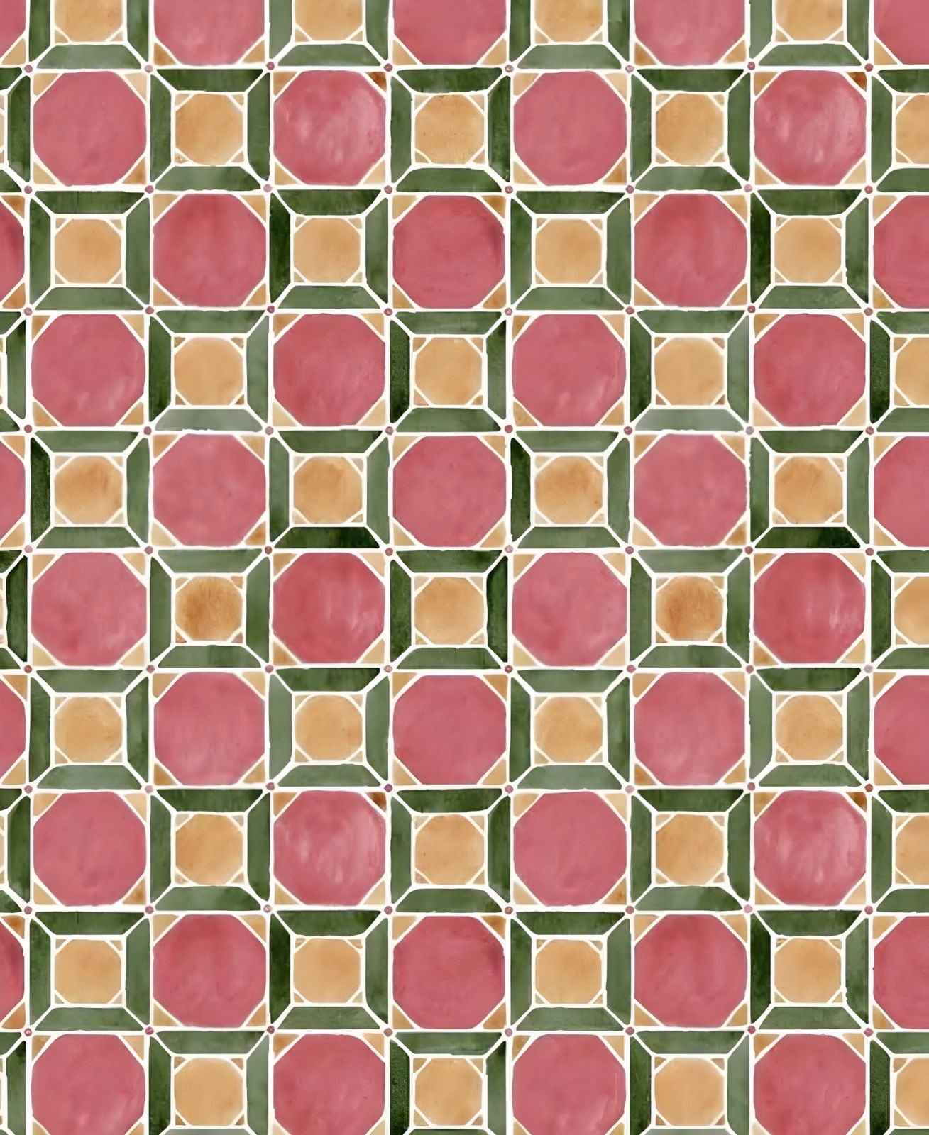 a6a2c61d-d2ee-4a13-868f-6ea06b5883f7