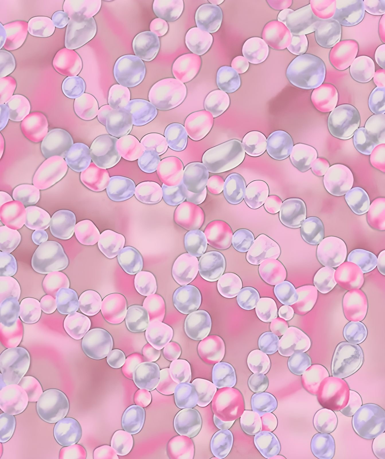 a7183d01-fd9c-4da6-aa54-aad31644be69