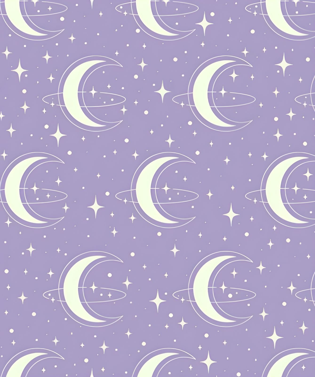 a8efec47-d594-4e1a-a8eb-ca556375921d