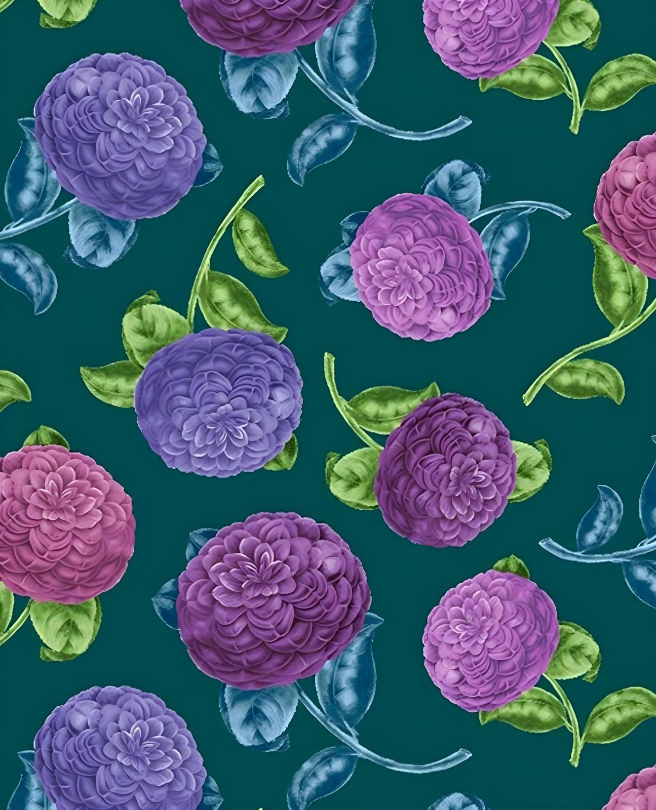 a9186d6b-bc63-406d-baf4-9e5d727bf391