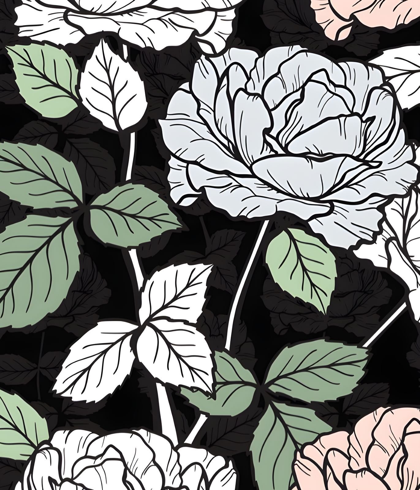 ab0ebada-29e5-4bcf-a00d-e961926f8cff