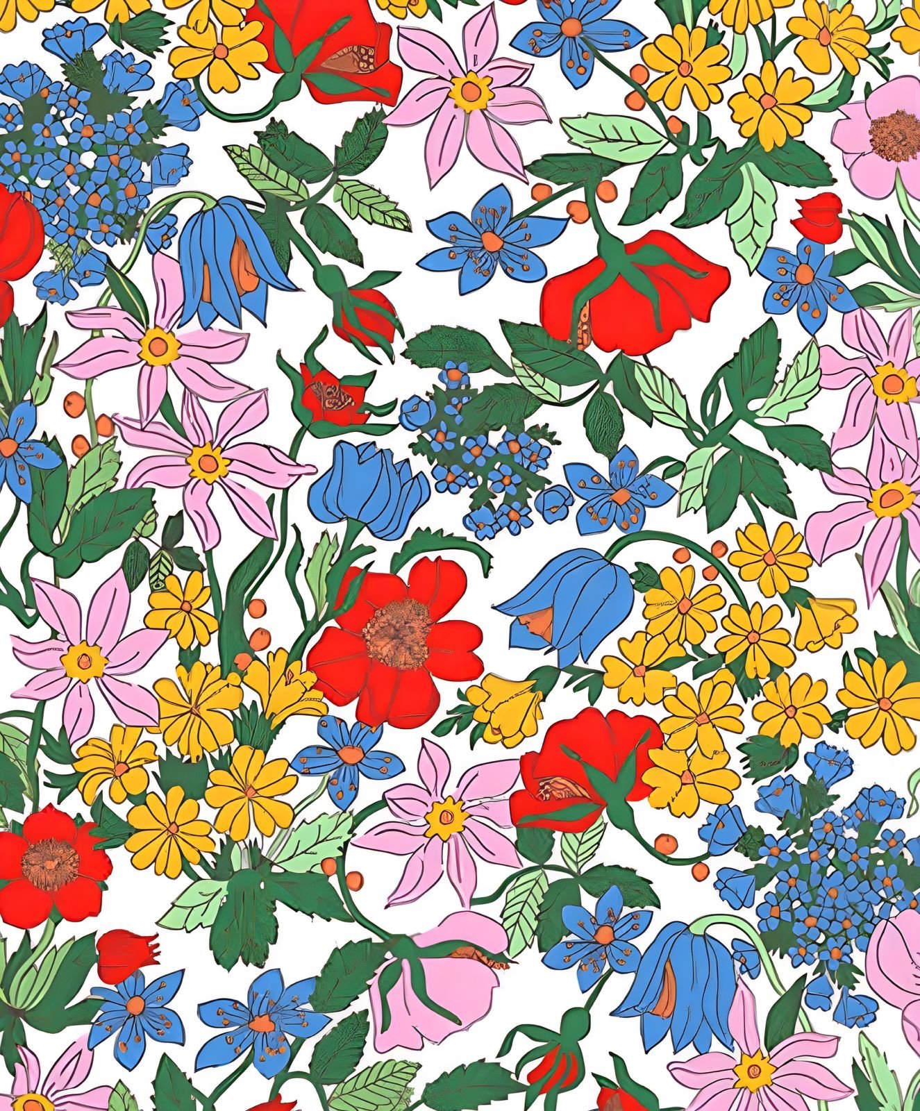 aba91324-da1e-43de-8567-c1f49656b123