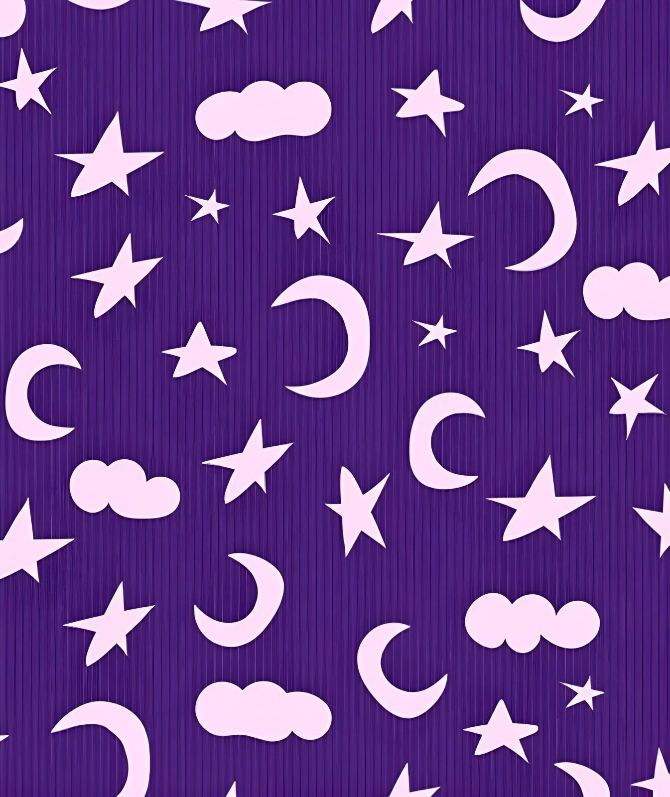 ad4dcac3-7039-429a-974b-b3af3bbe6c2a