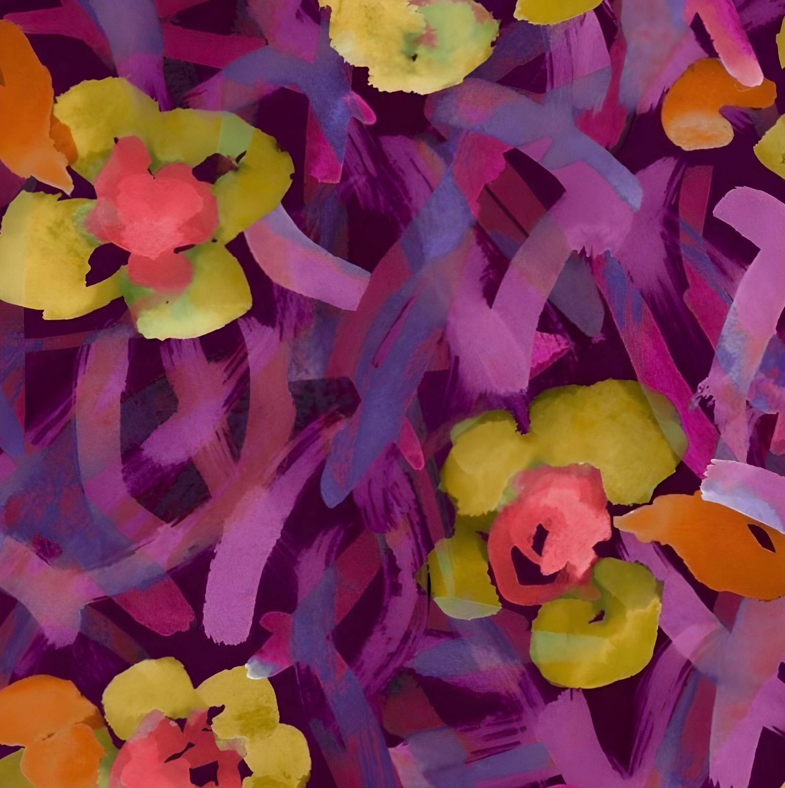 adc89018-f3c5-4221-b005-d9c14ac6b052