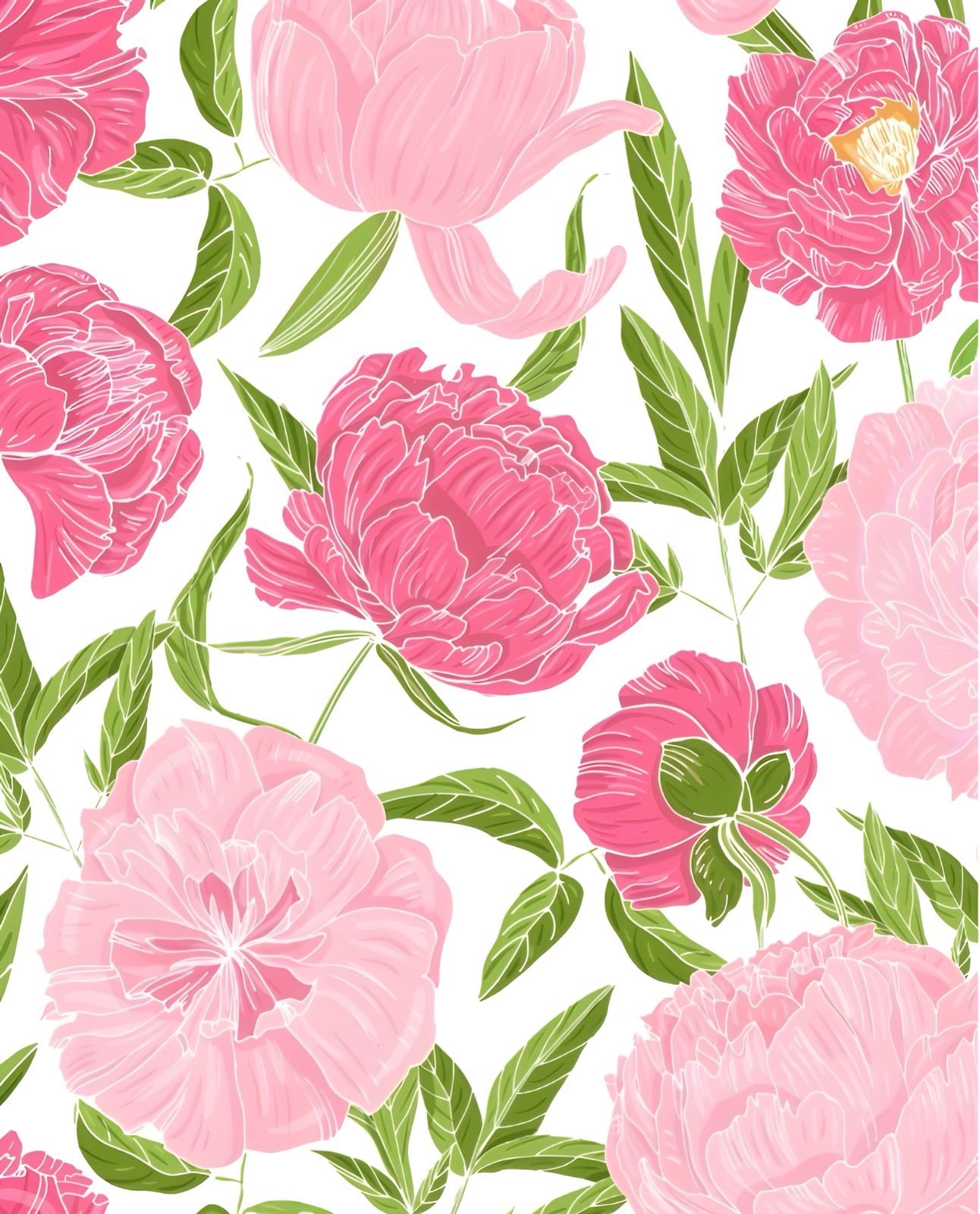 af337ac8-0c94-486f-802b-b23912907645