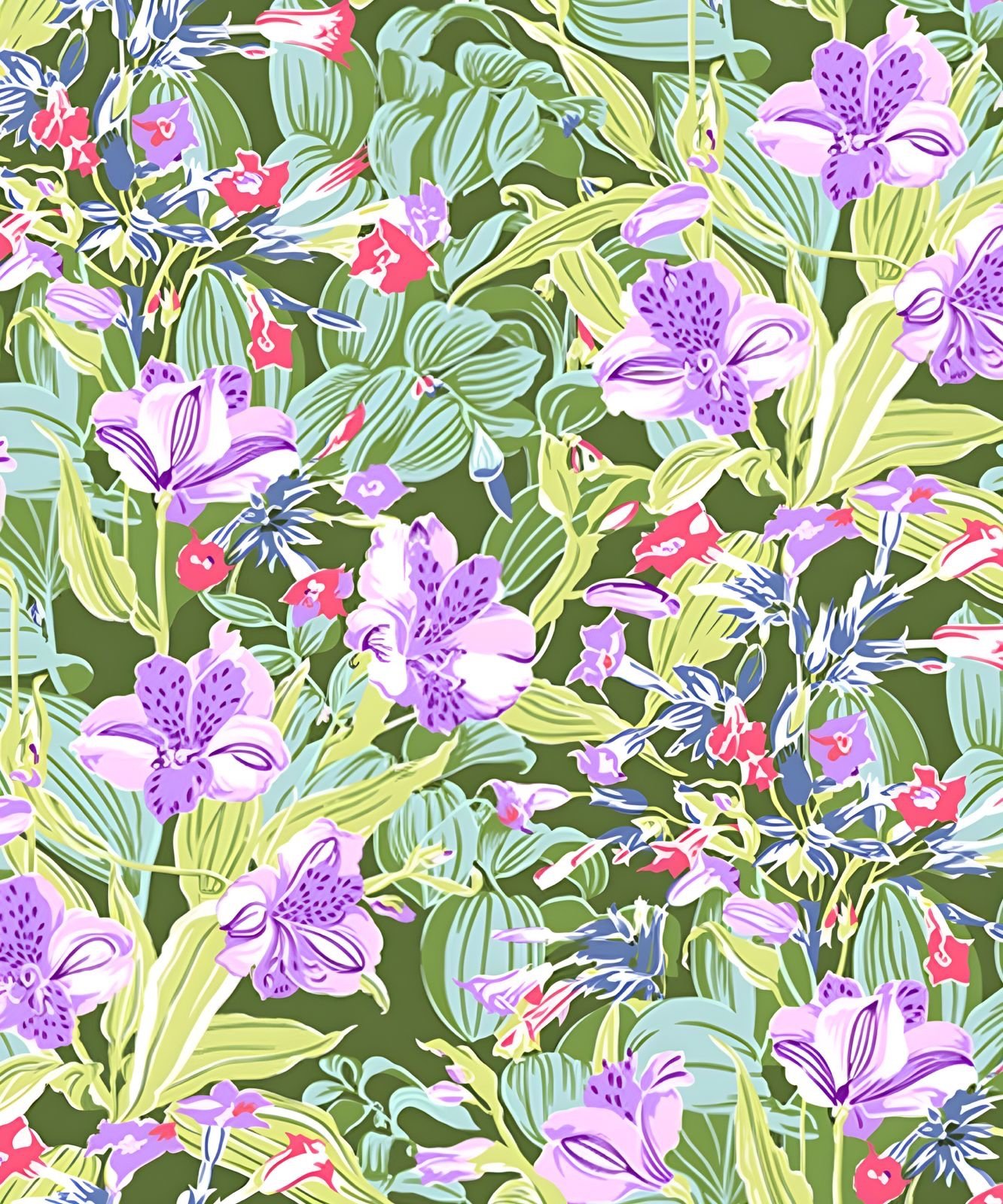 af3d90ce-706f-4b40-bf6b-5a10012713d8