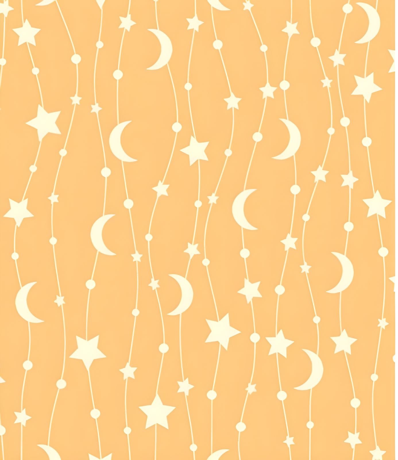 b030a27e-e7af-4979-8d58-36bcaab2973c