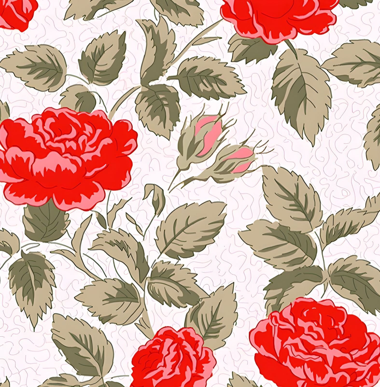 b04a6001-9d5b-400b-a2b8-51f7ccd10fbd