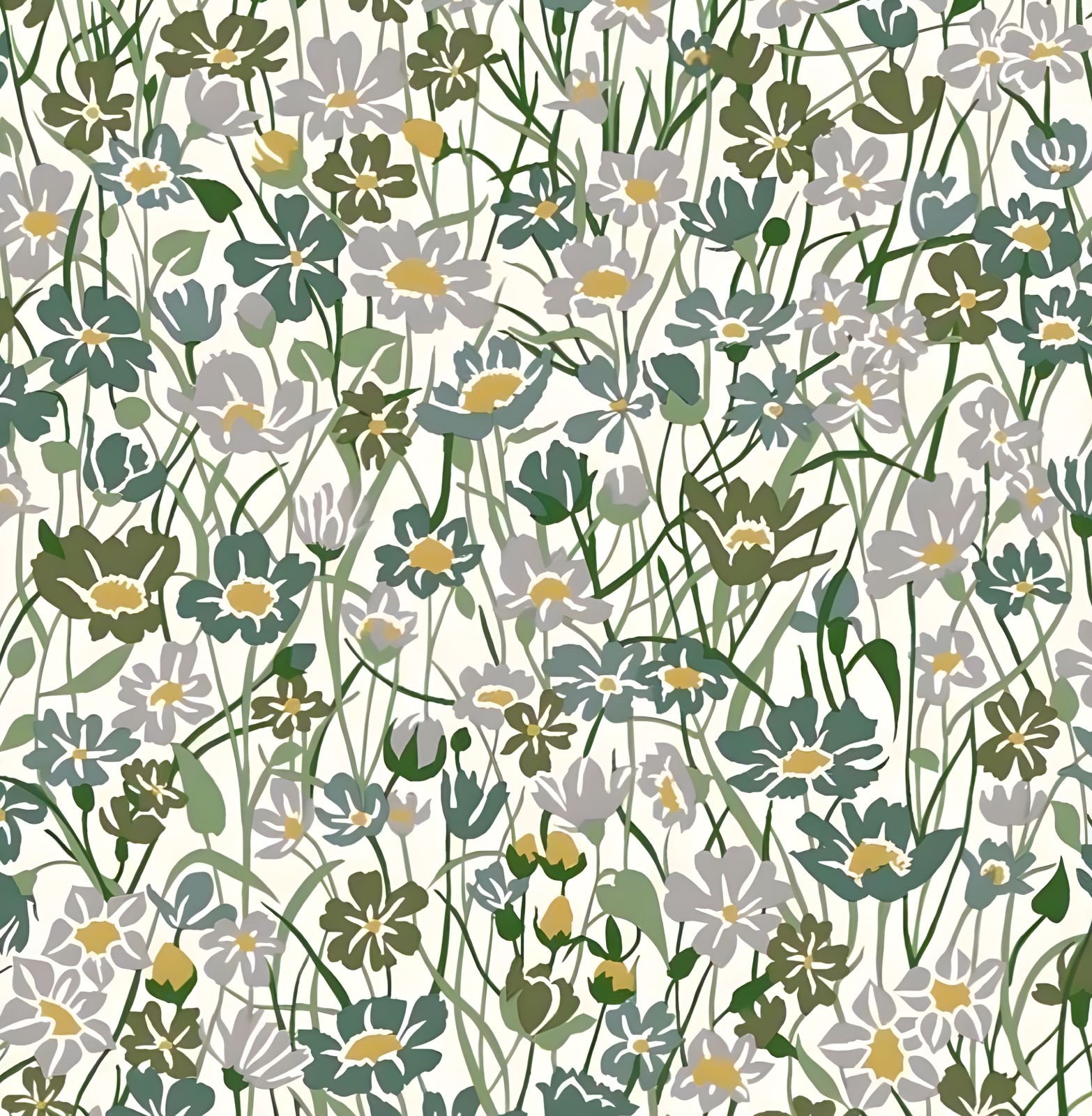 b13f4842-f2ac-47c4-a98b-94ee40b558f3-2