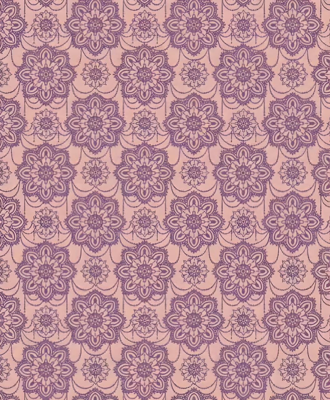 b2d51228-f4bc-477d-9561-caaba5040390