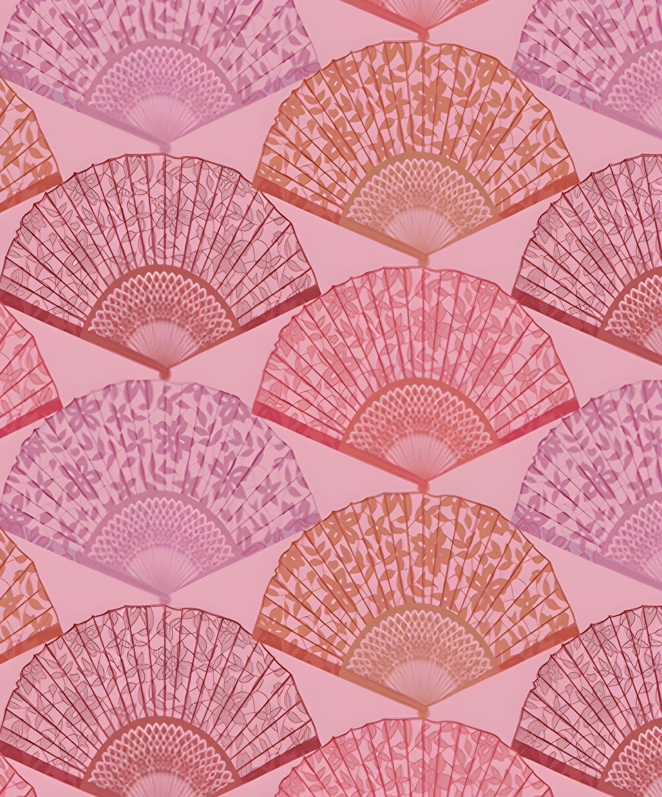 b2e4709d-17c2-4e5e-8add-7e04623e3064-2