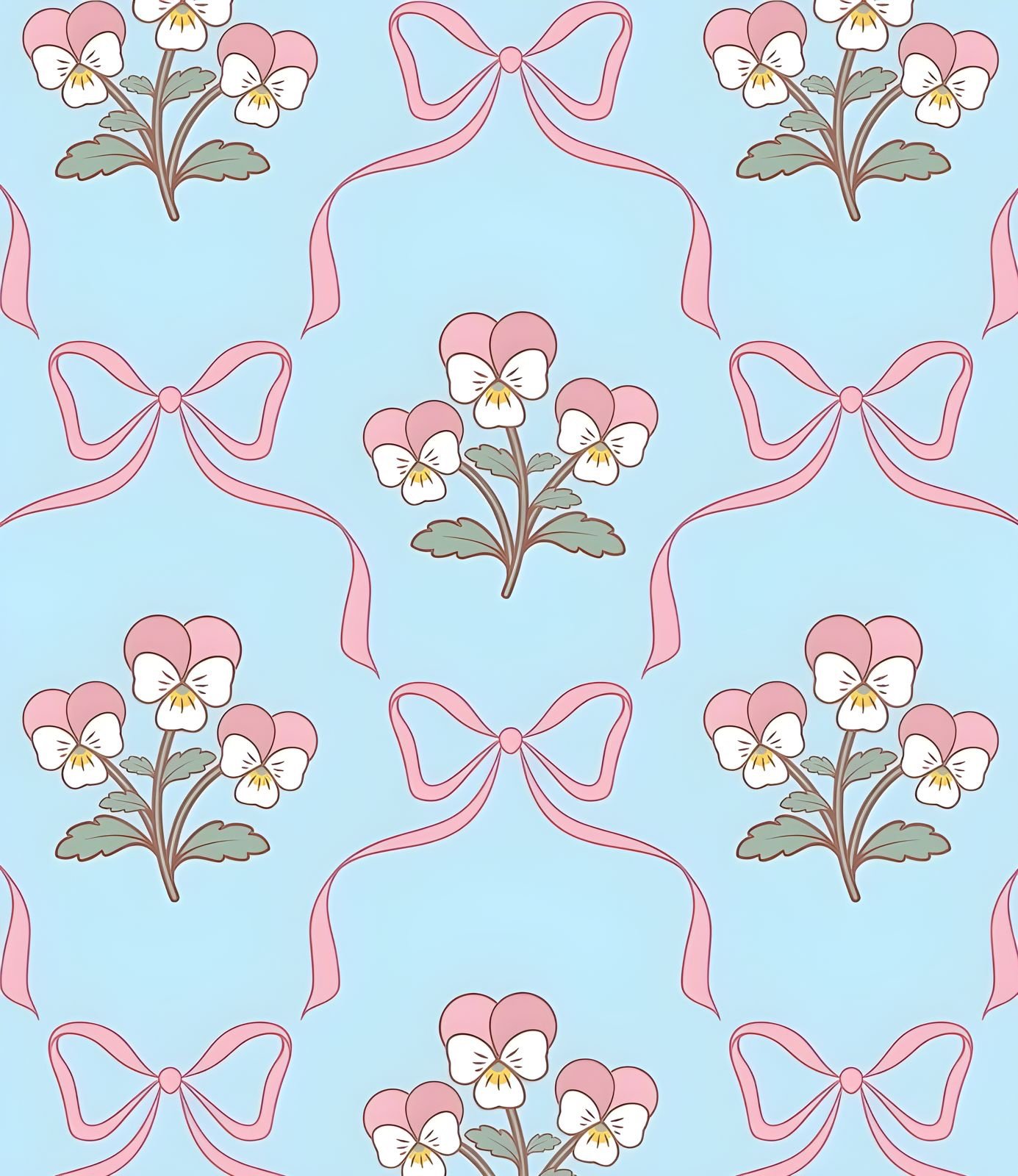 b2fcb68f-3ba6-4fed-b5a3-c12b59747302