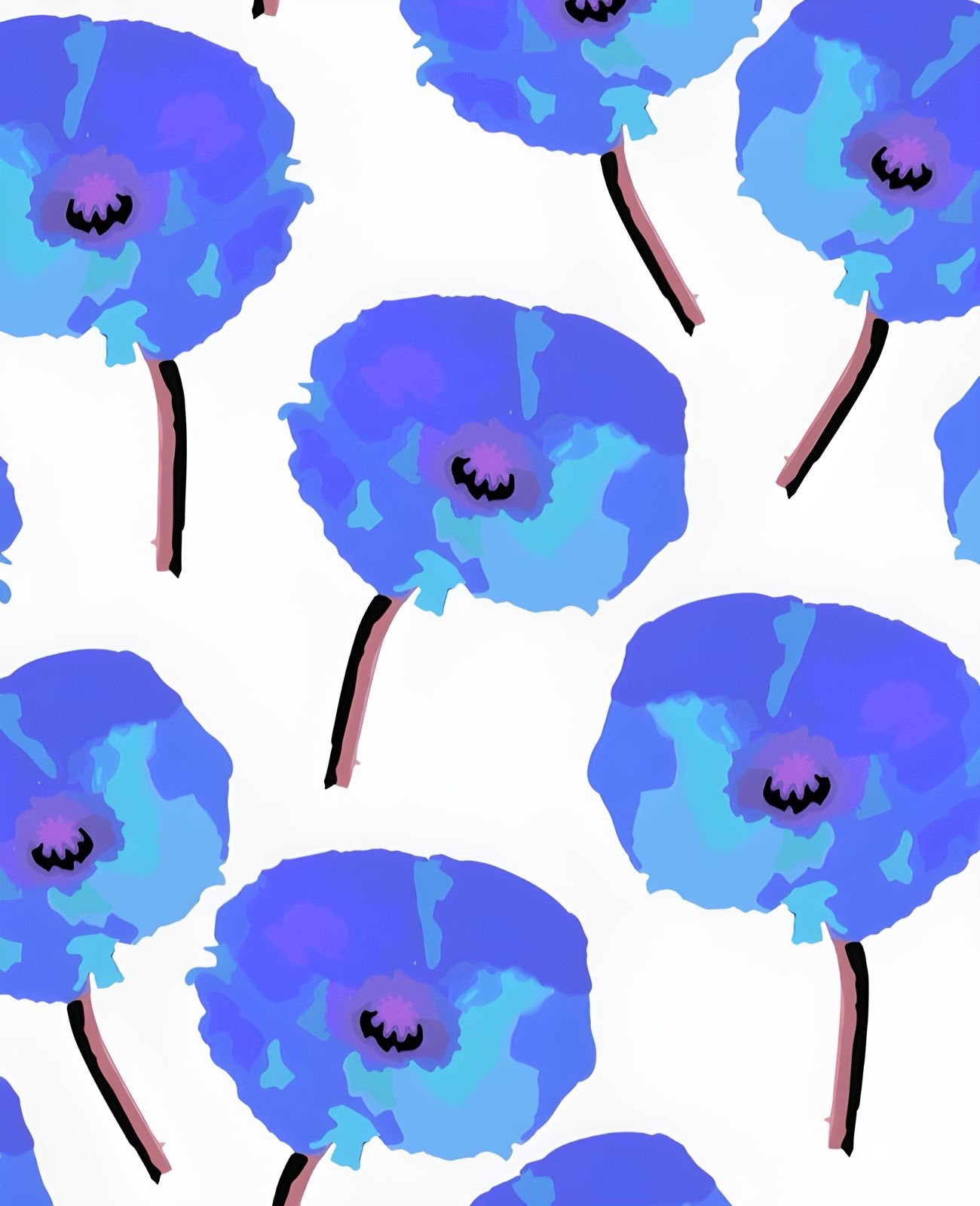 b5638a0f-9107-45c8-a9c7-8e513d22eb59