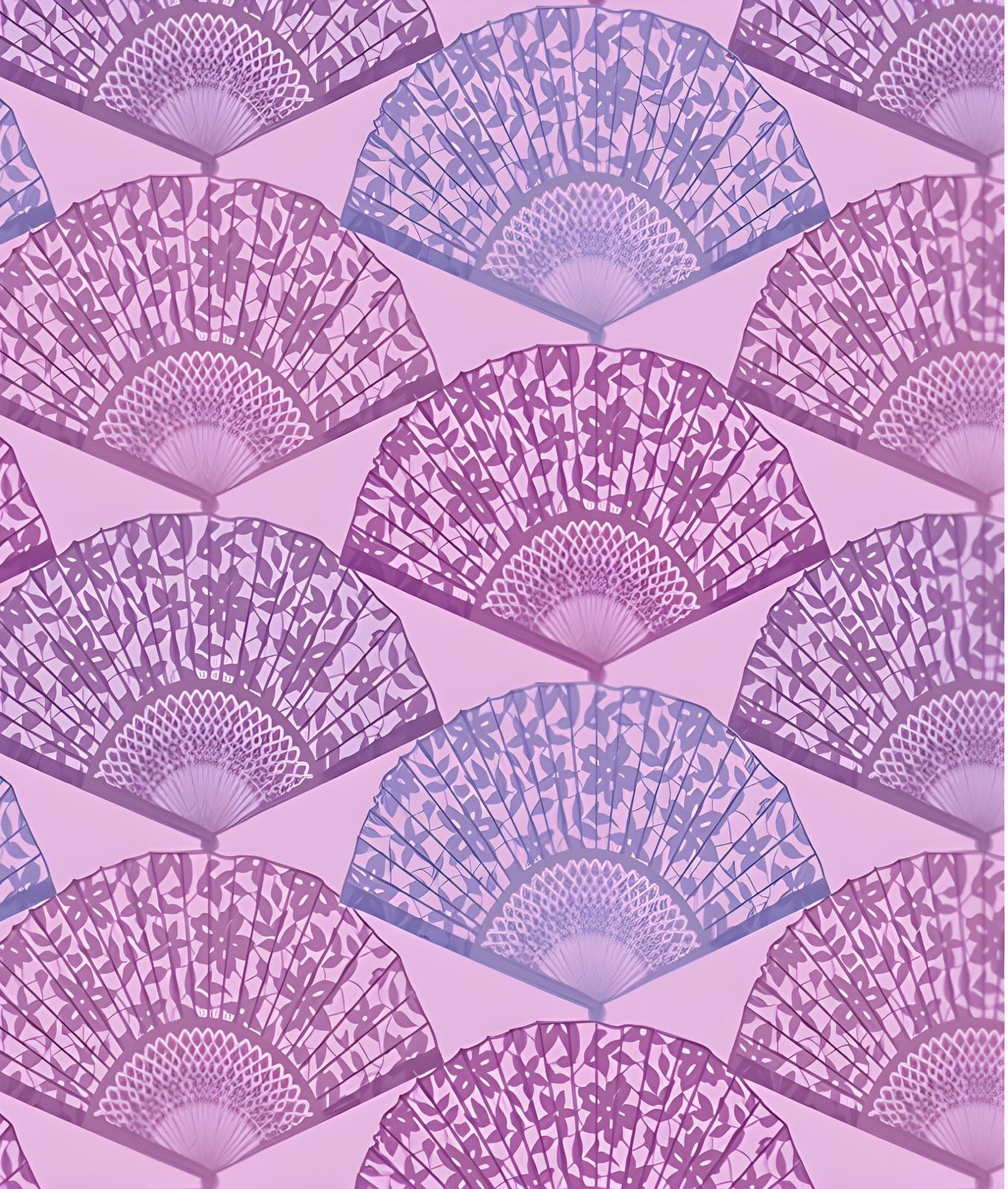 b7223387-b37a-4fc4-b3eb-4f36a9567c4d