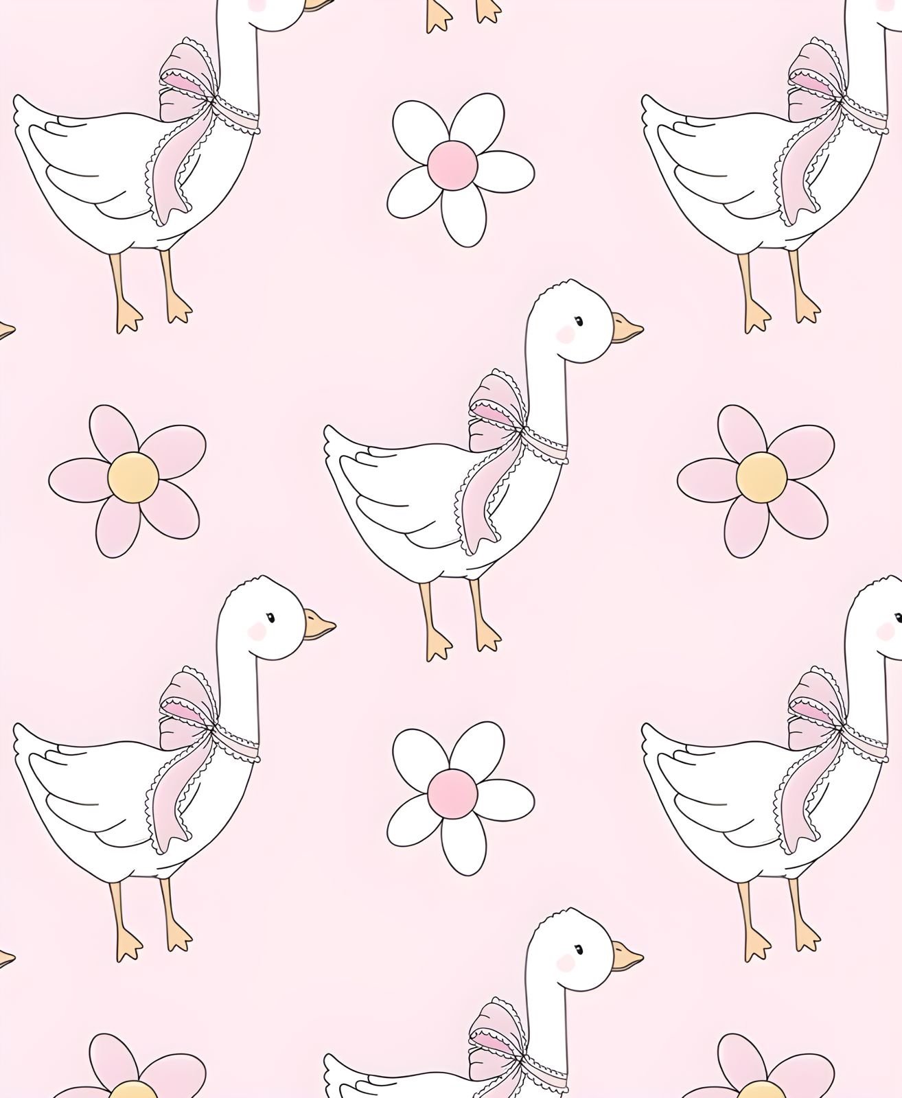 b79d2d20-e1eb-4b67-9ebd-8143e513ebf2-2