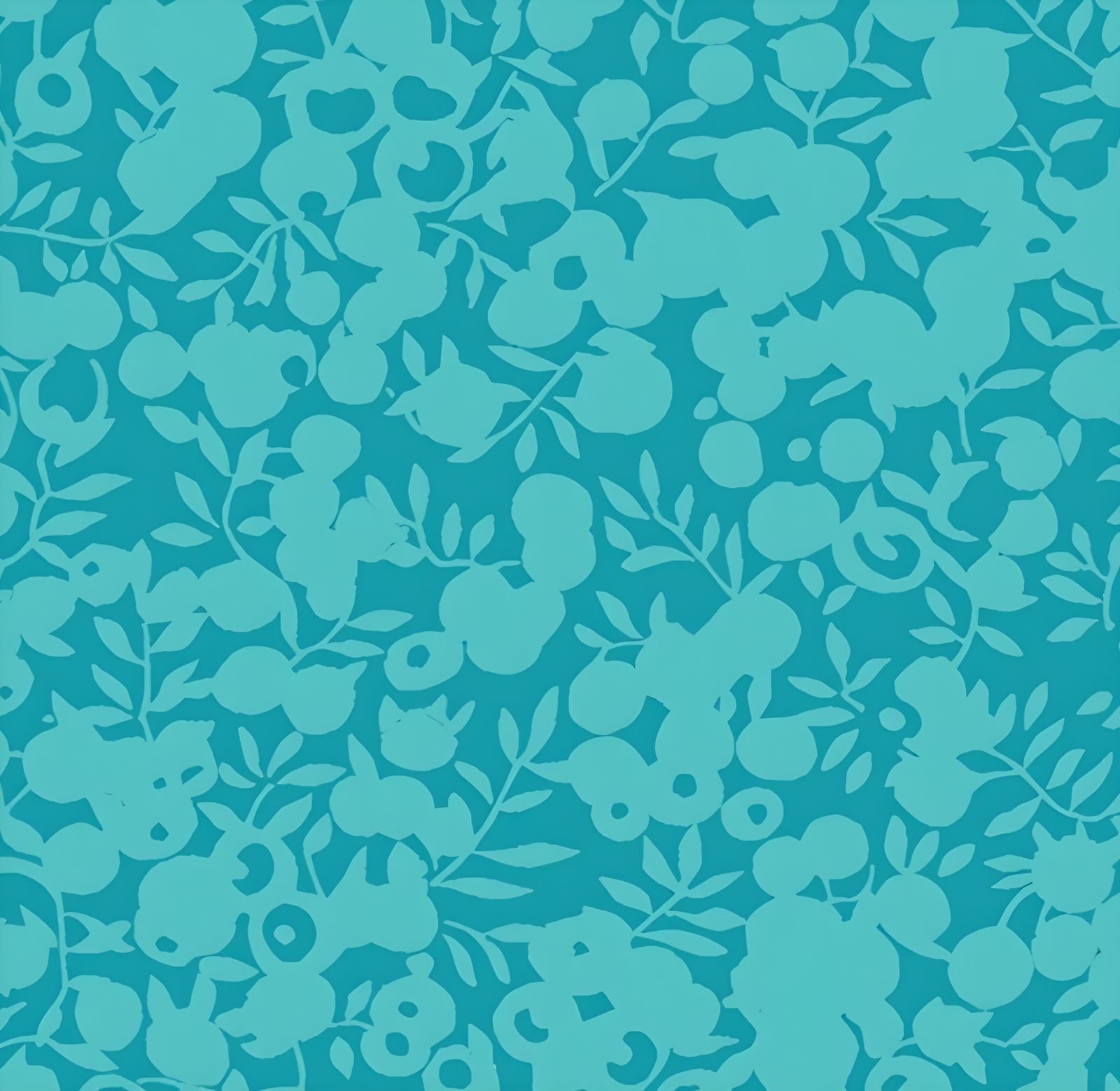 b7a01a17-c034-4aac-934f-4defe42a7517