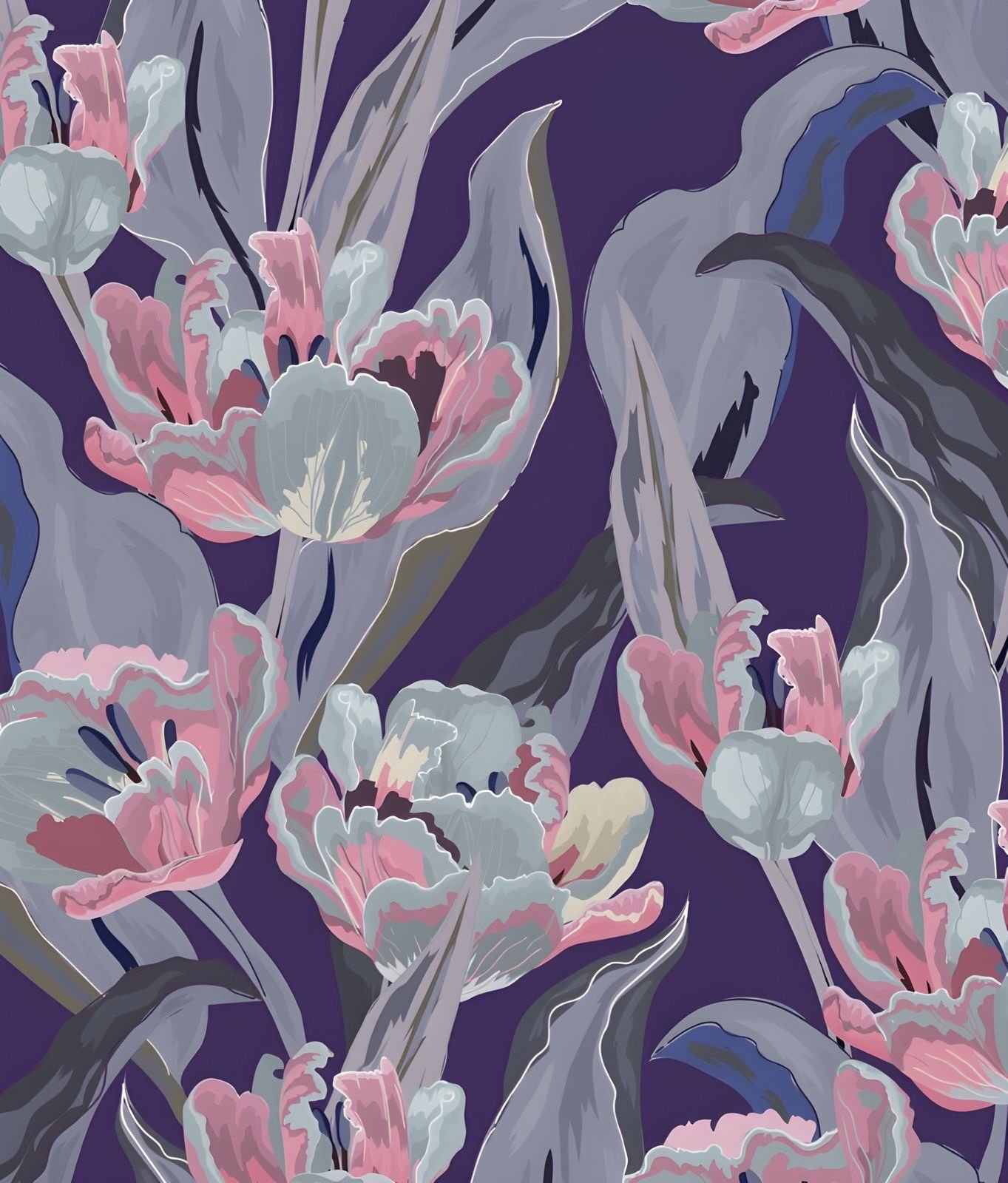 b9ded3c0-e869-4cbc-bf1f-26dfa2cdca7a