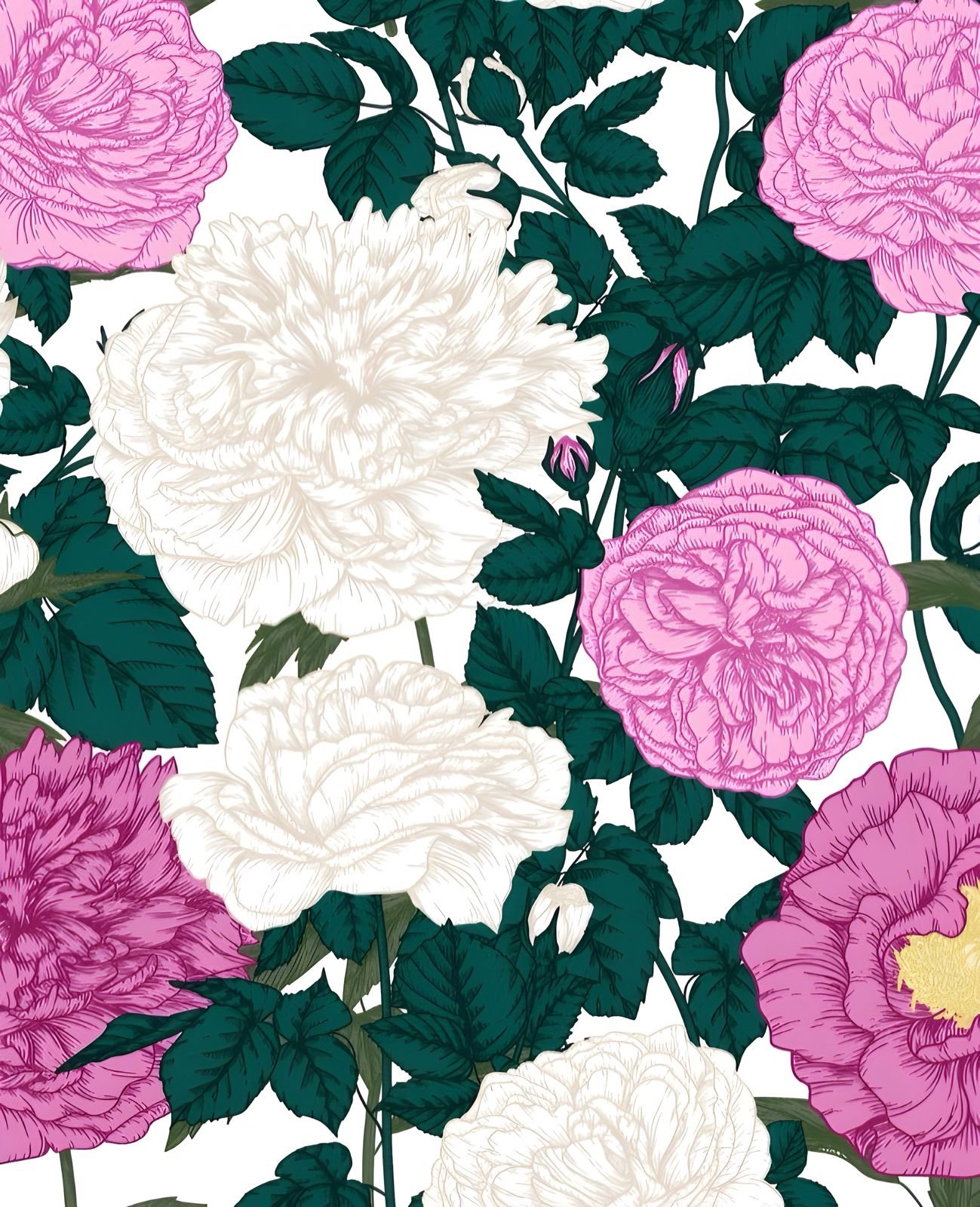 b9fc8a5b-15f6-48fe-8250-8355670817e7