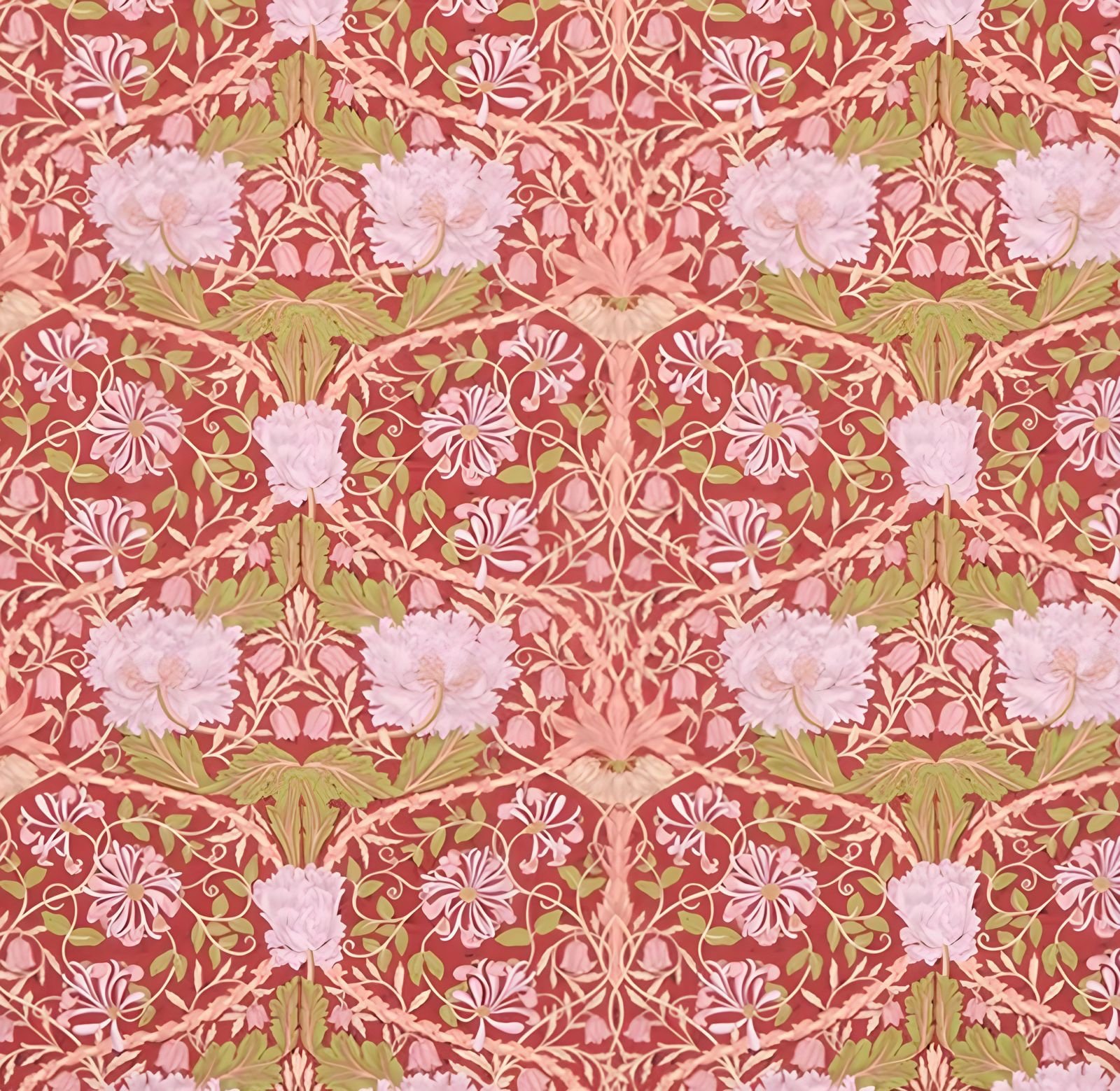 b9ffb1c1-3cd2-4695-bfff-e0c98130723b