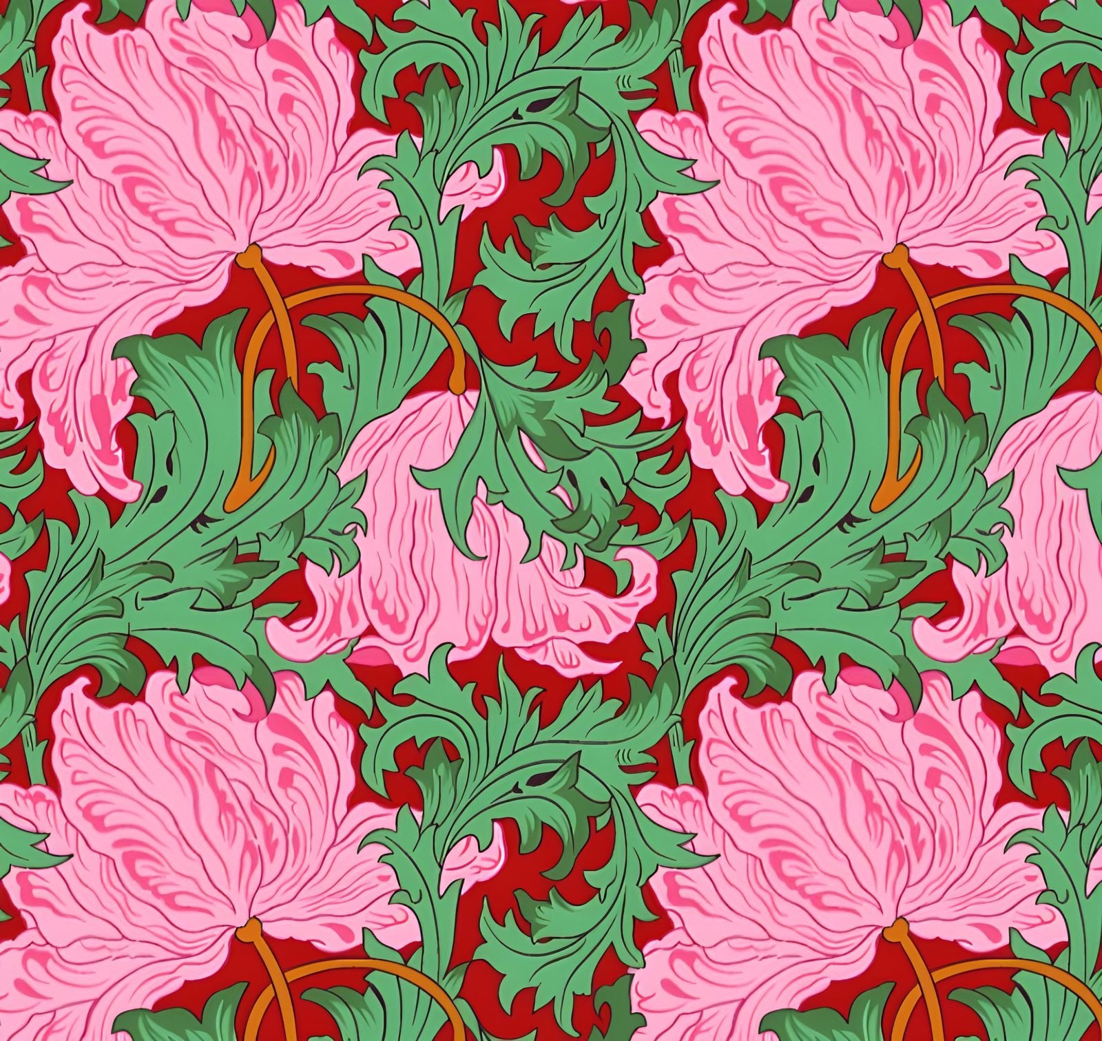 ba9be4d8-6349-4e02-9009-125ac535c9dc